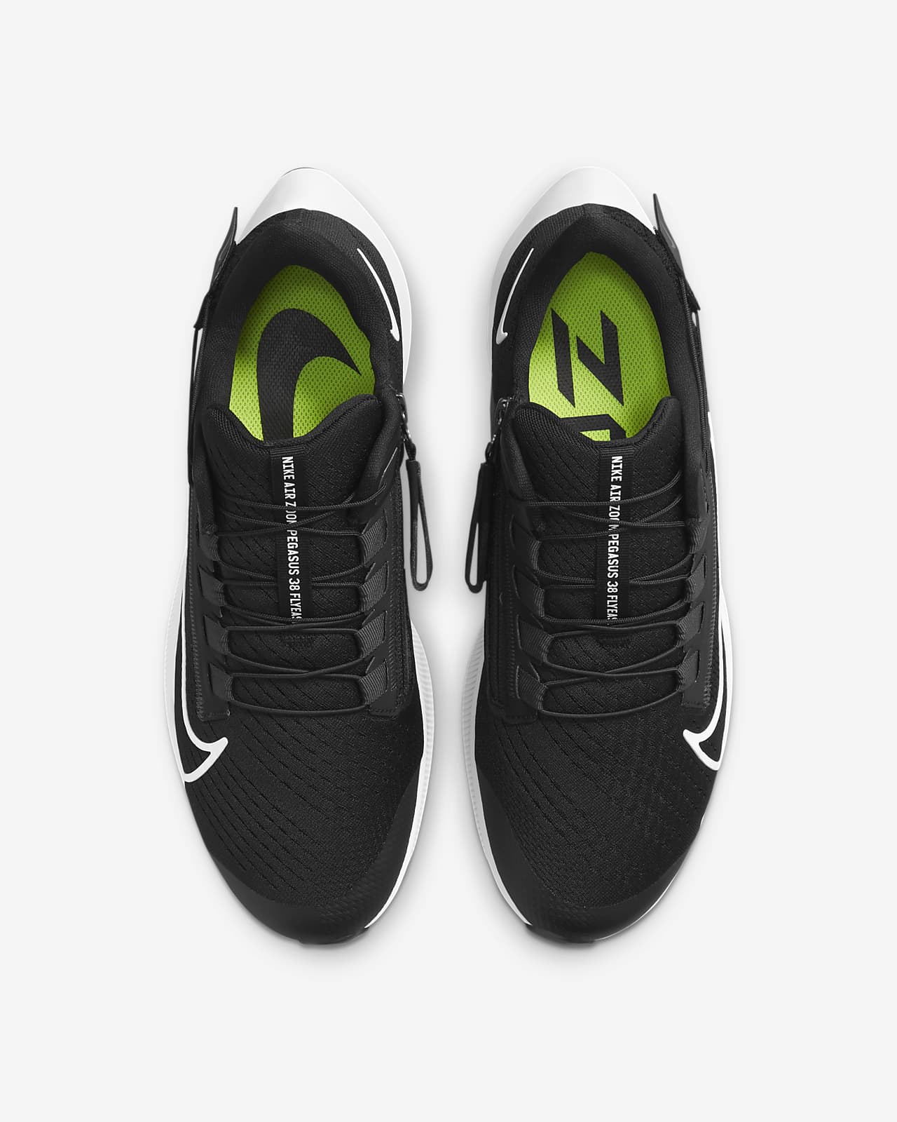 nike pegasus fly