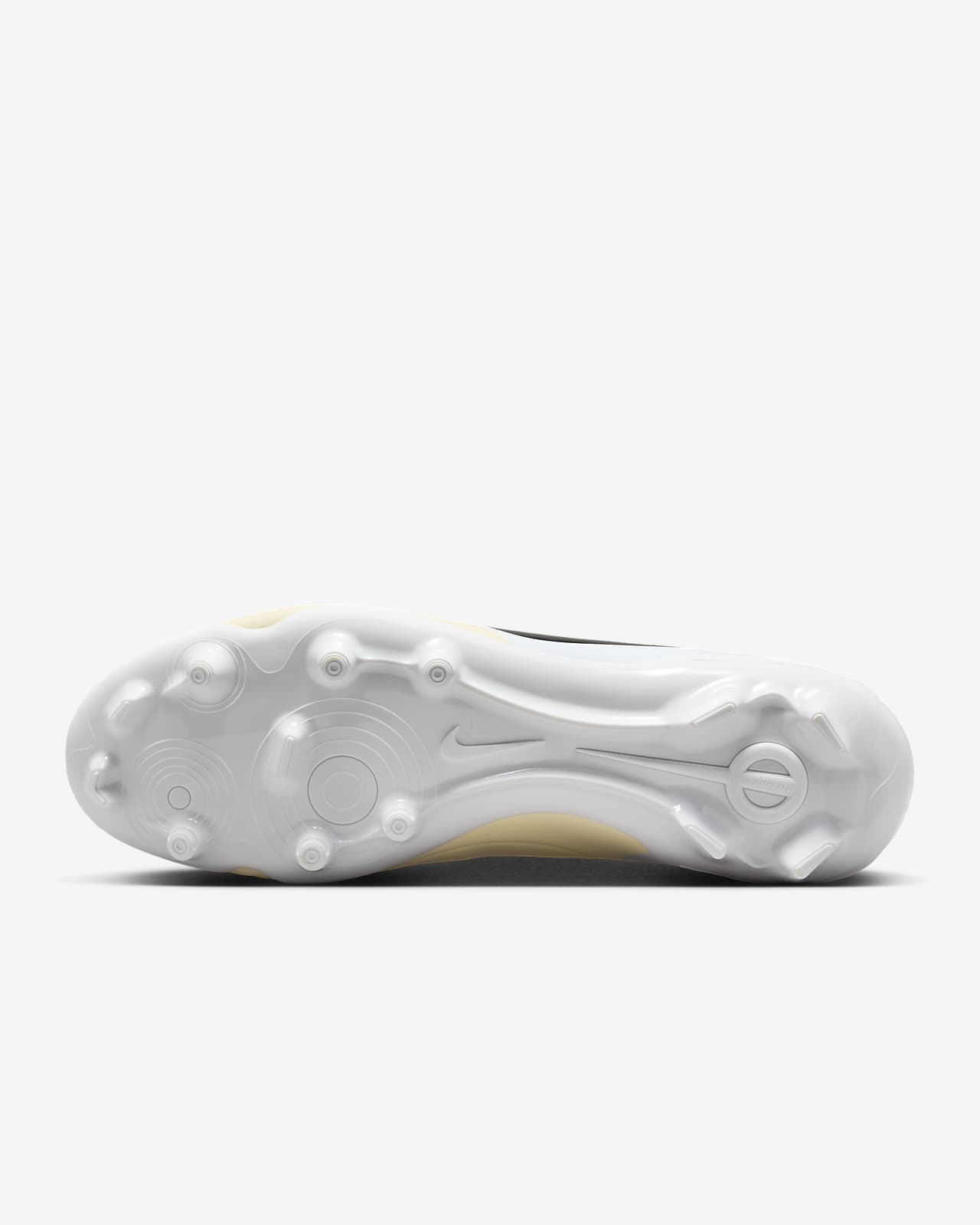 Tiempo legend club hot sale