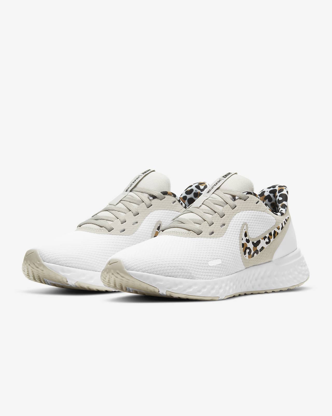 nike leopard running shoes Promotions