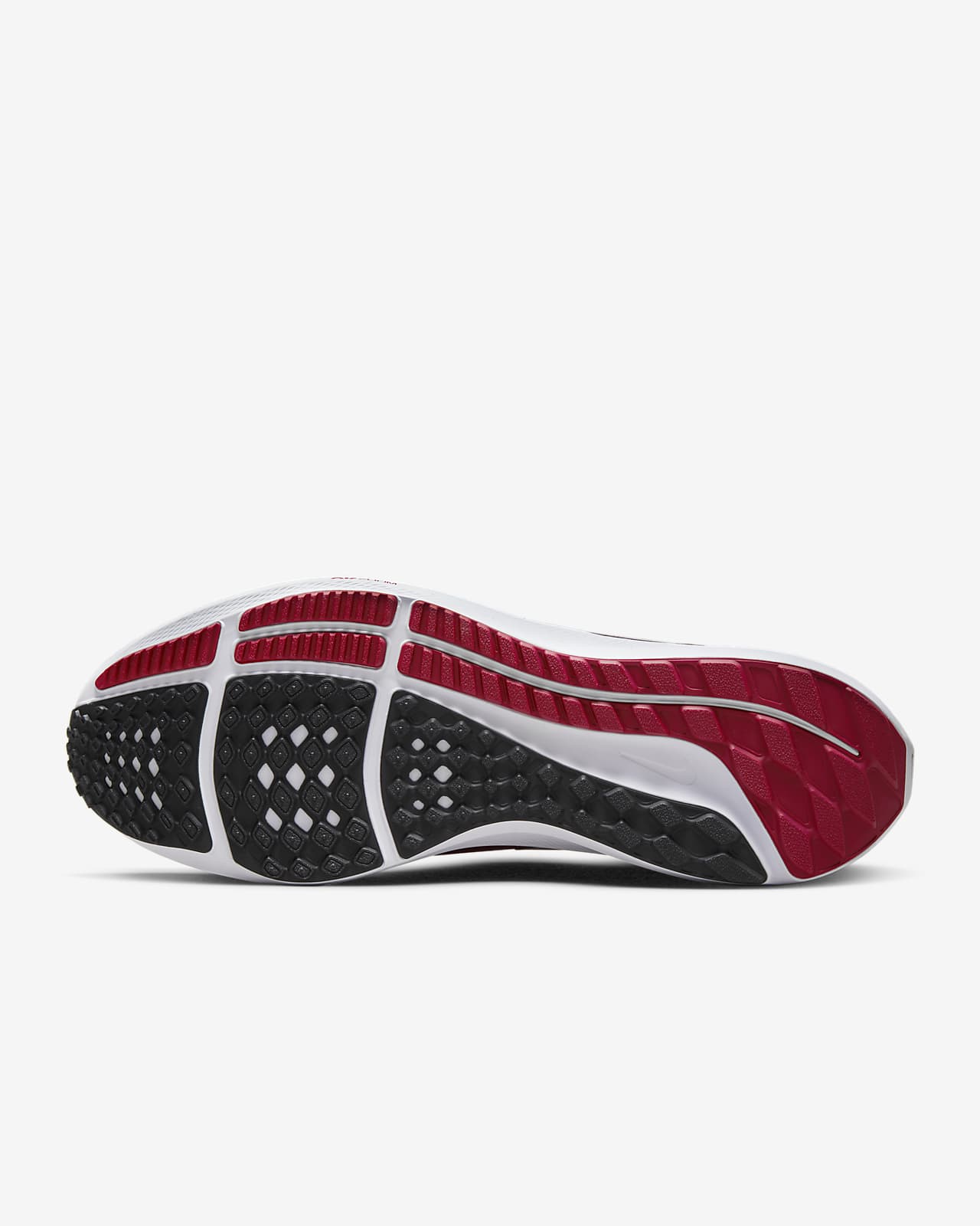 nike sneaker 39 sale
