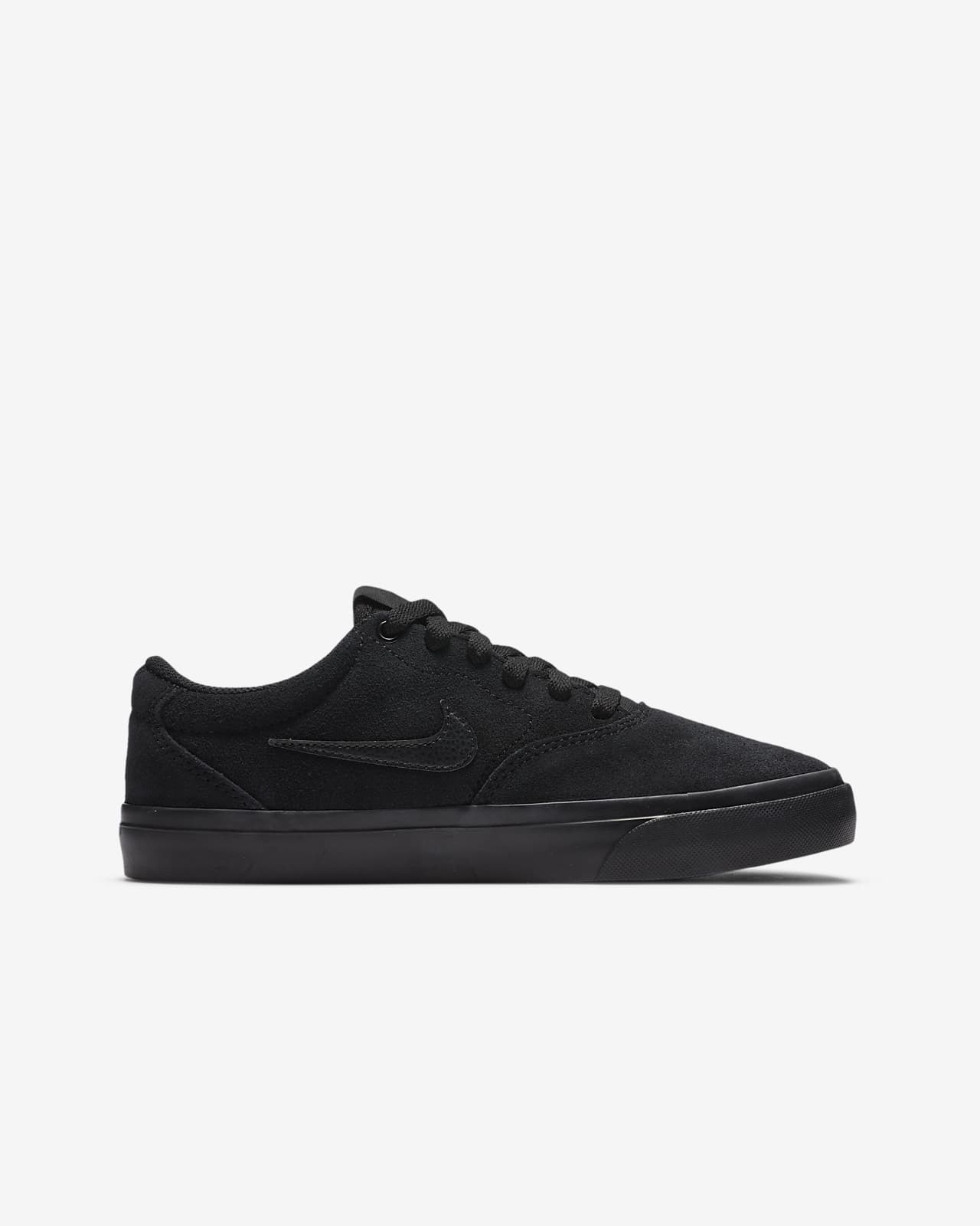 nike janoski enfant