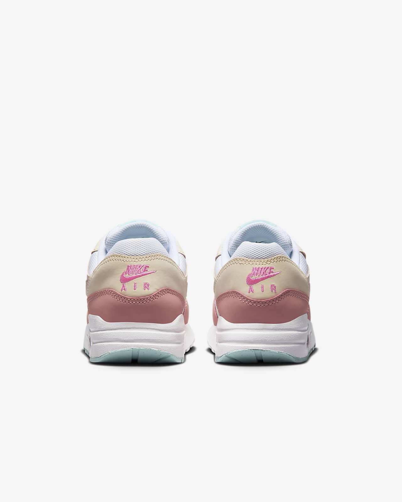 Nike unicorn air on sale max