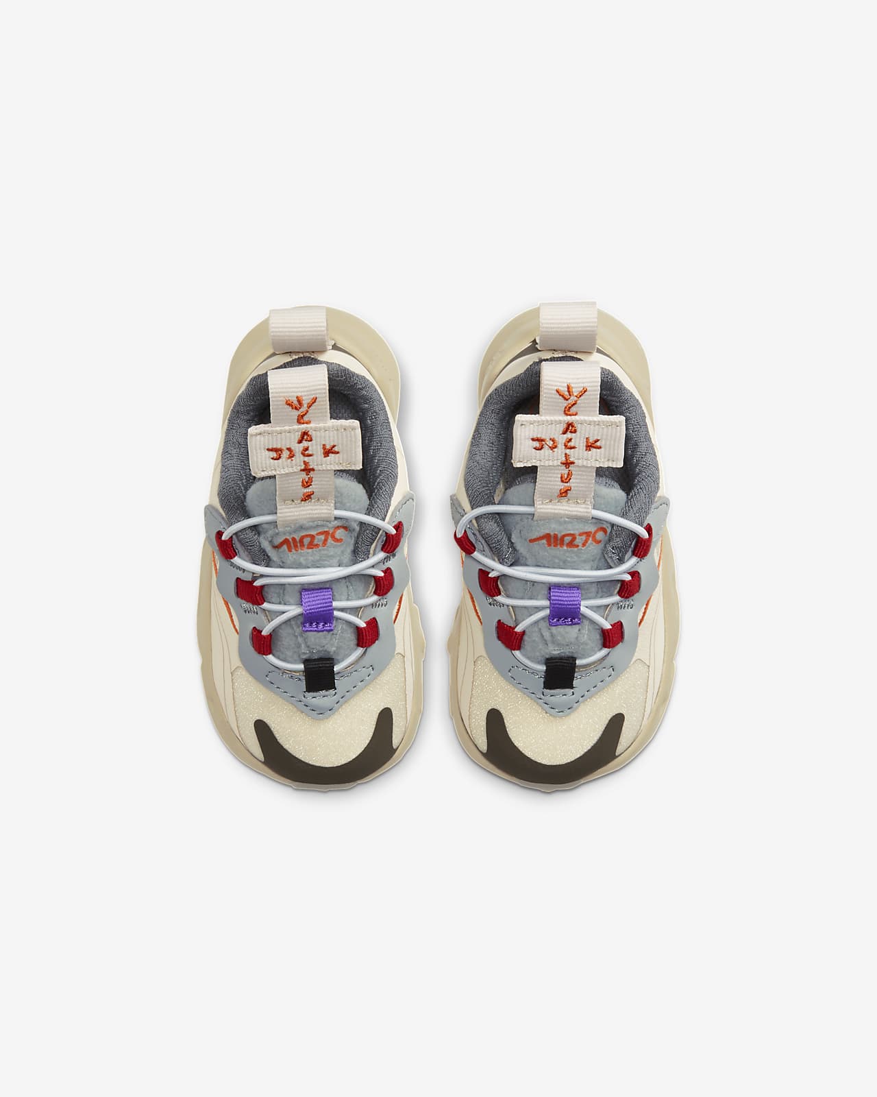 travis scott cactus jack 270