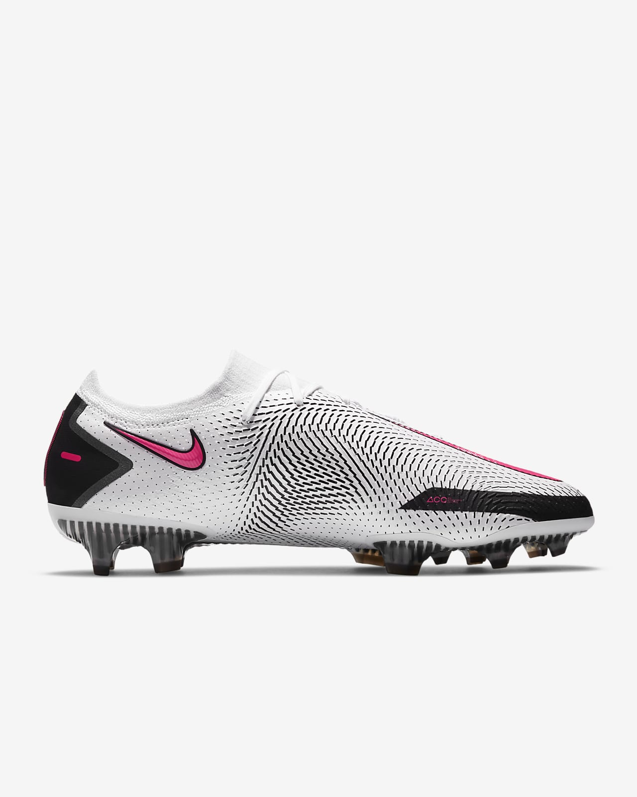 nike phantom elite