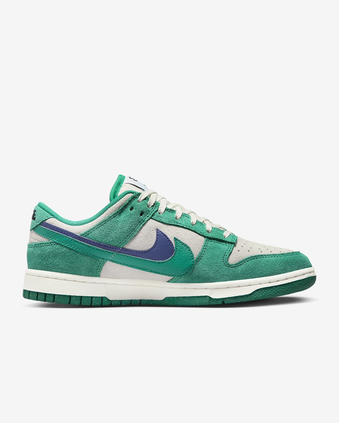 nike dunk sb neptune