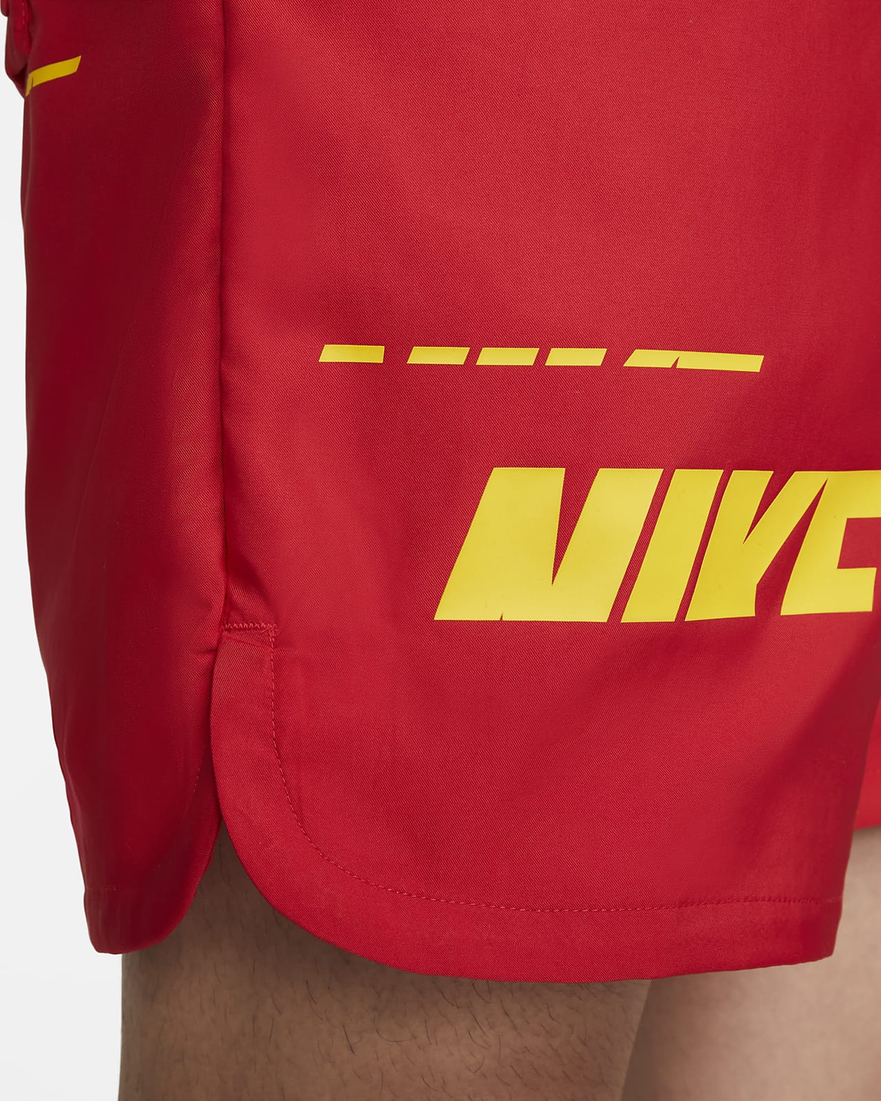 Nike Sportswear Sport Essentials+ Men's 