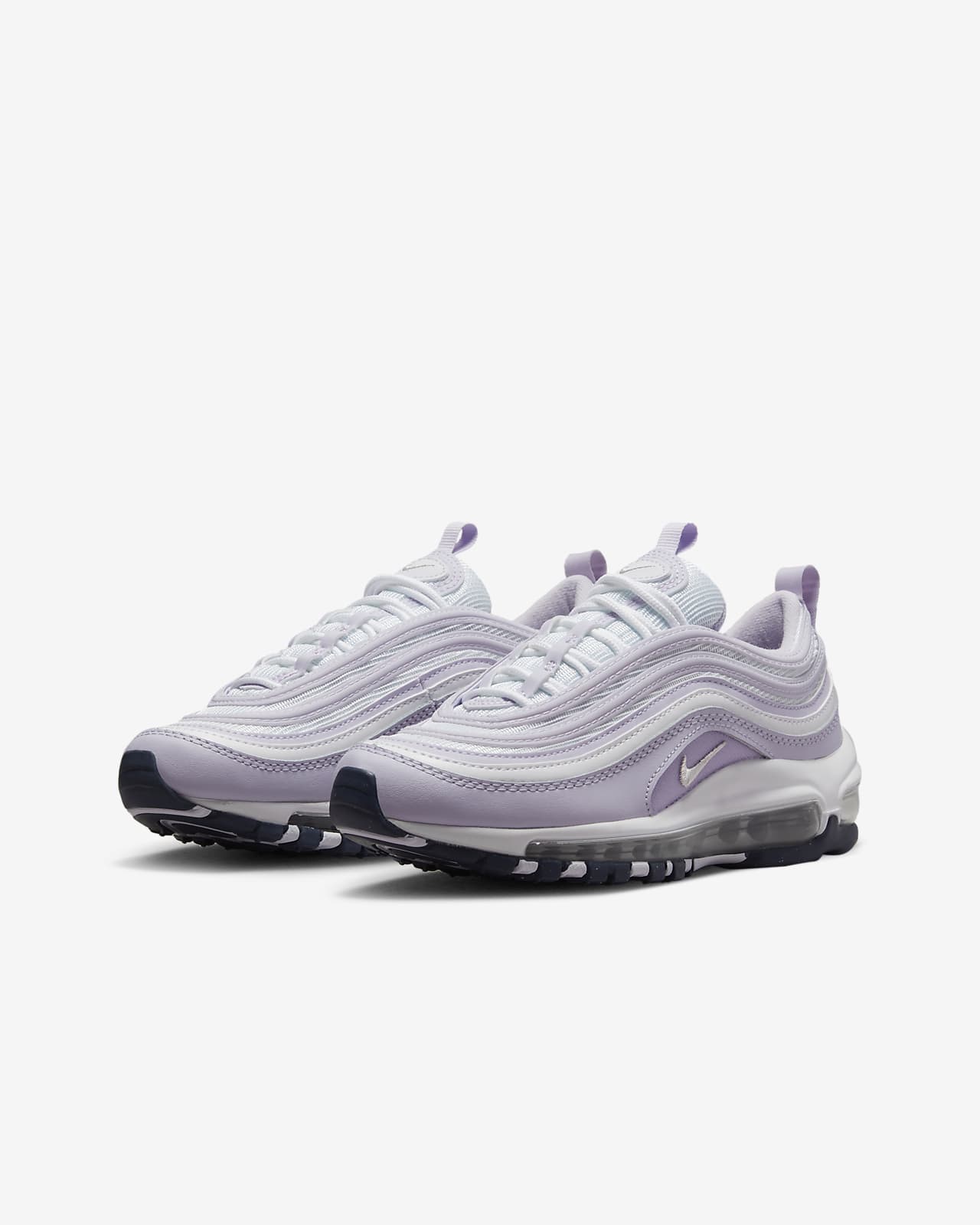 Nike Air Max 97 Kinderschoenen. Nike NL
