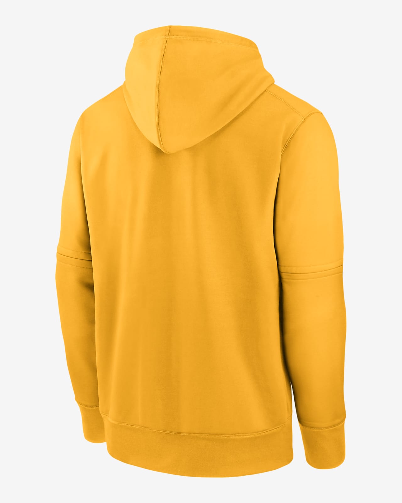 Yellow Drop Shoulder Drawstring Hooded Sweatshirt  Yellow clothes, Kids  matching dresses, Hooded sweatshirts