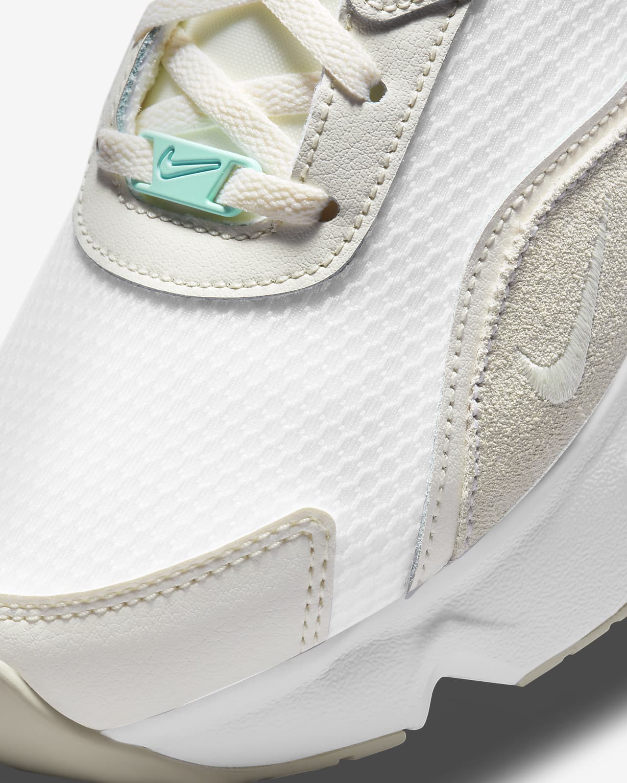 Nike Ryz 365 2 Women S Shoe Nike Jp
