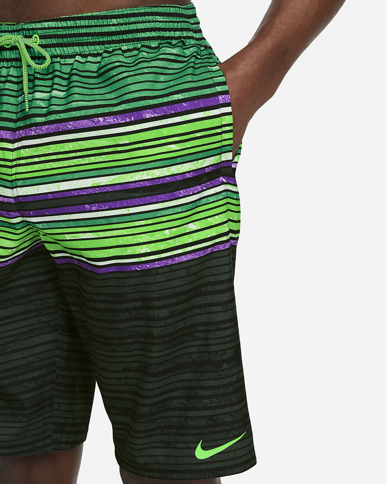 Short De Baño Hombre Mercadolibre on Sale, UP TO 68% OFF |  www.apmusicales.com