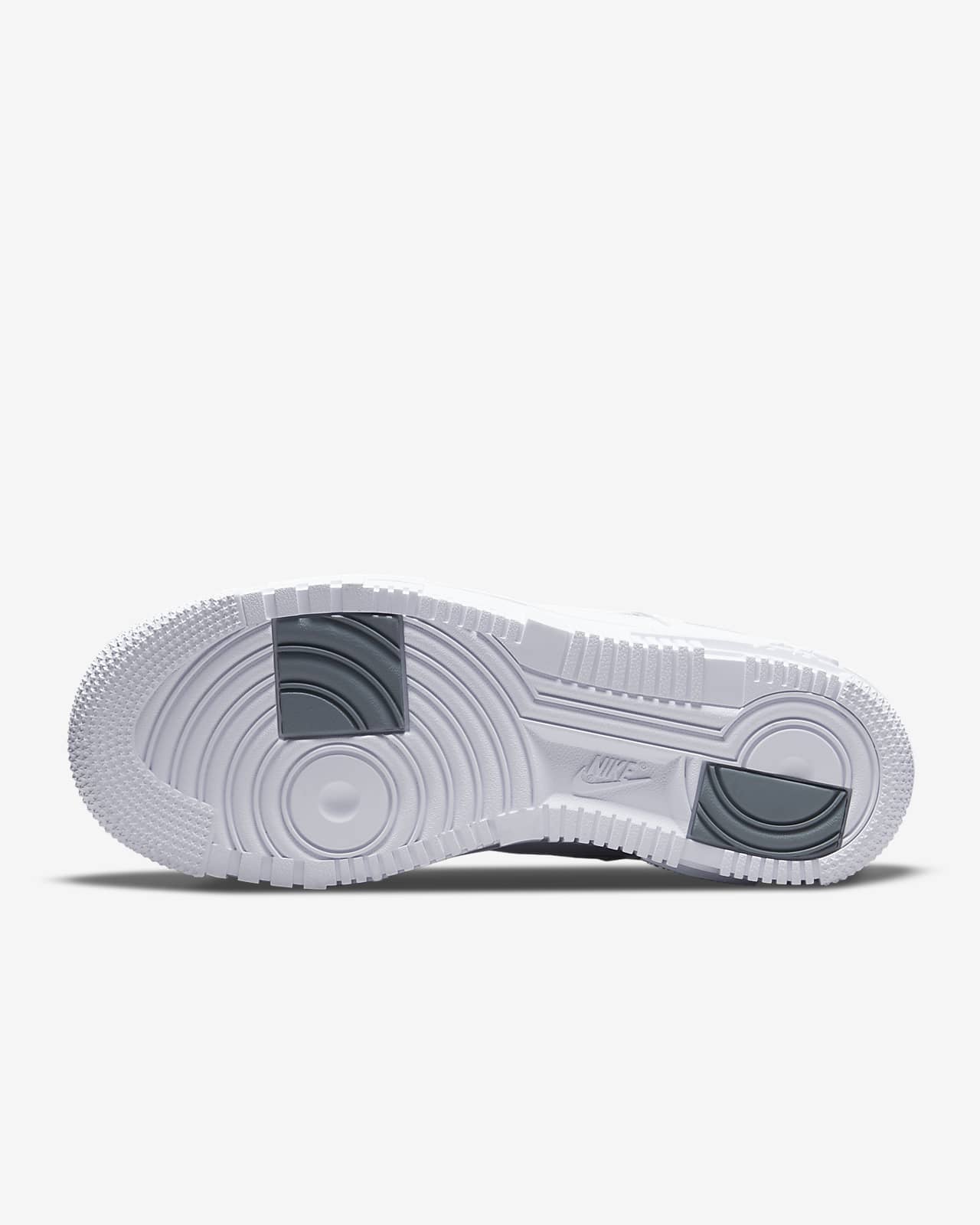 Nike Air Force 1 Pixel SE női cipő. Nike HU