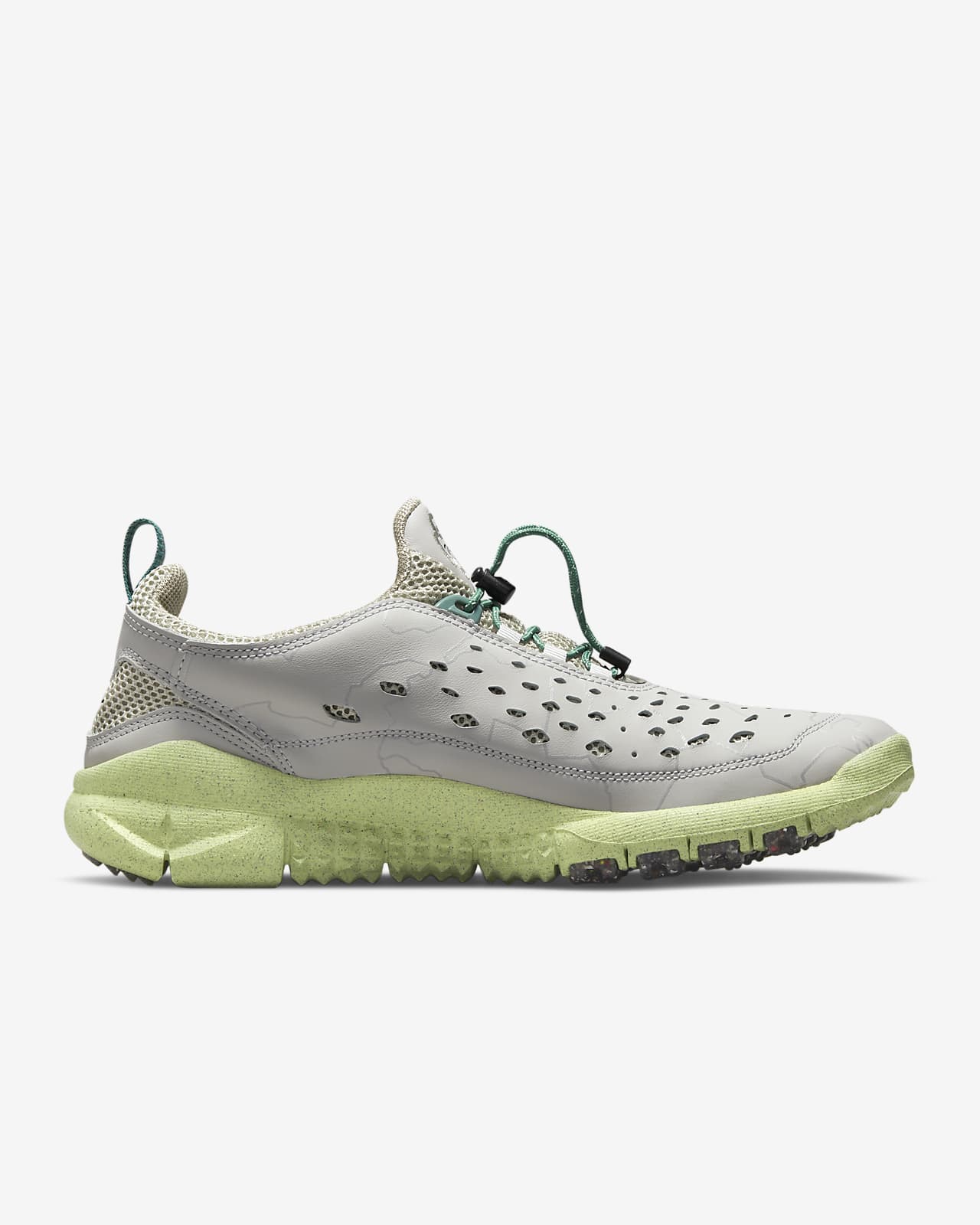 Chaussure Nike Free Run Trail pour Homme