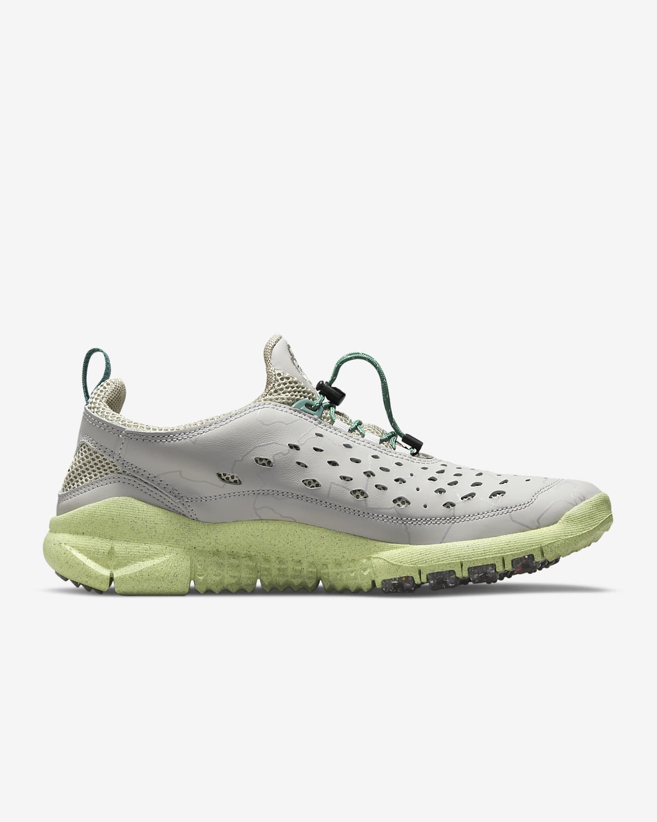 nike free trail shoes