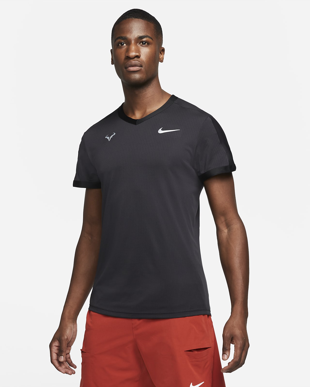 nike court rafa