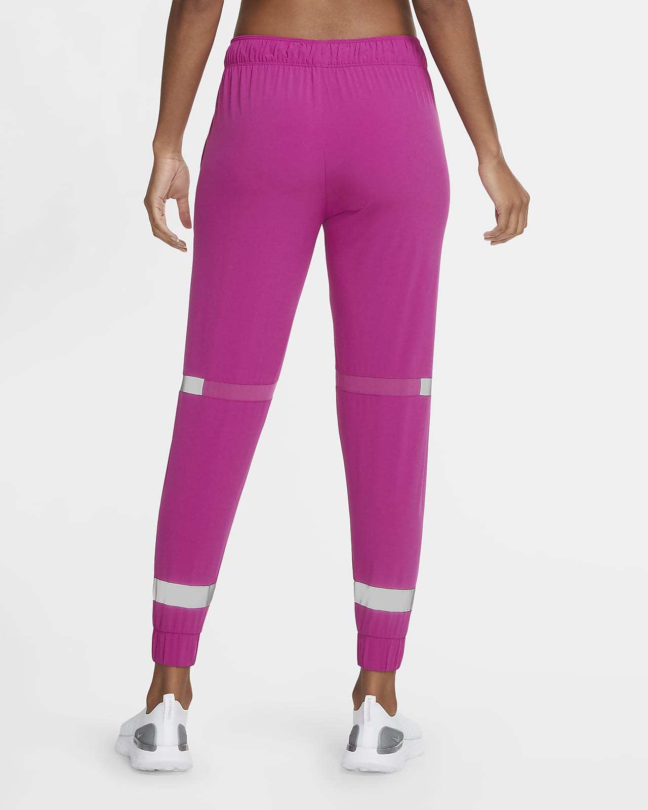nike air women's pants