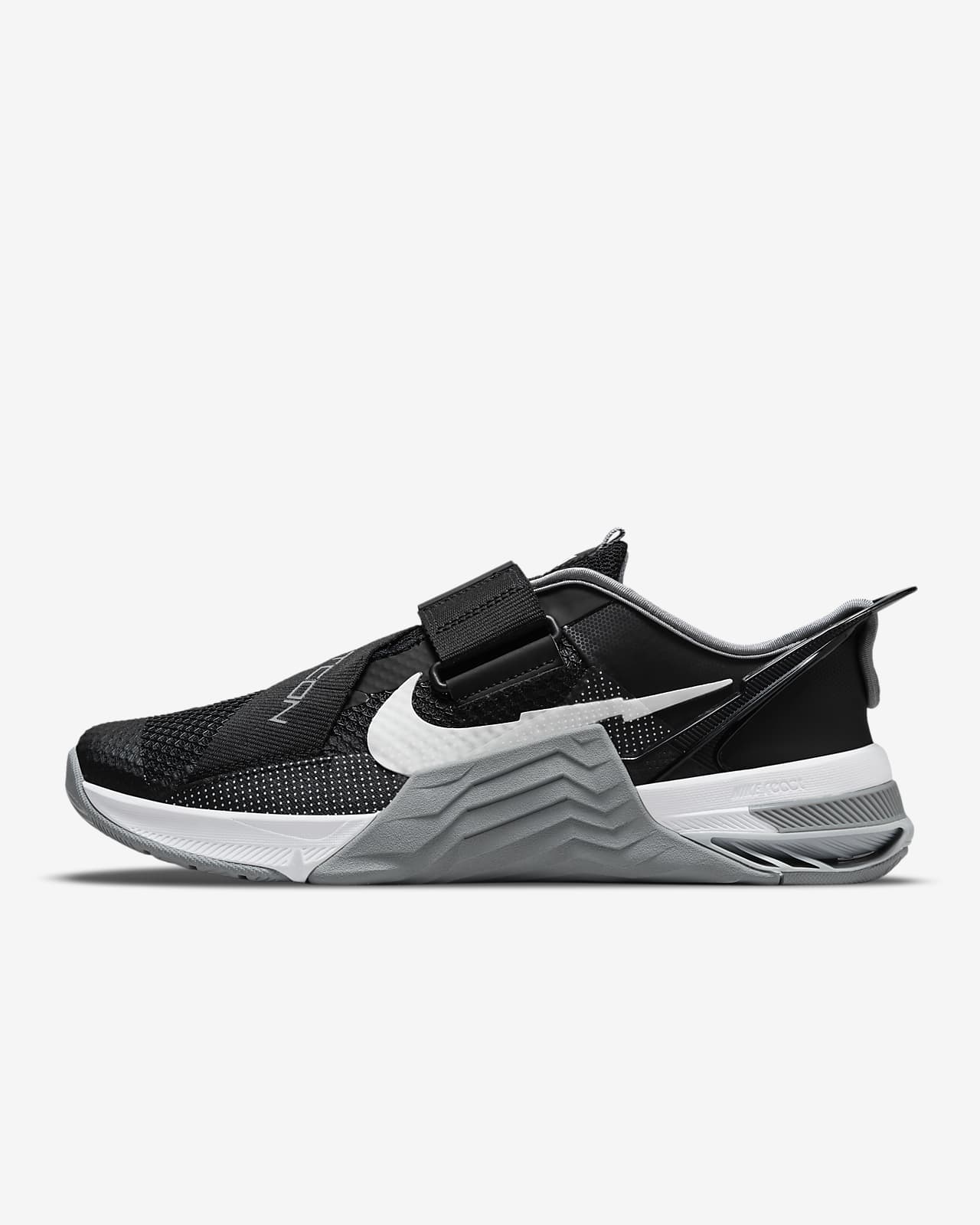 Nike Metcon 7 FlyEase Zapatillas de entrenamiento. Nike ES