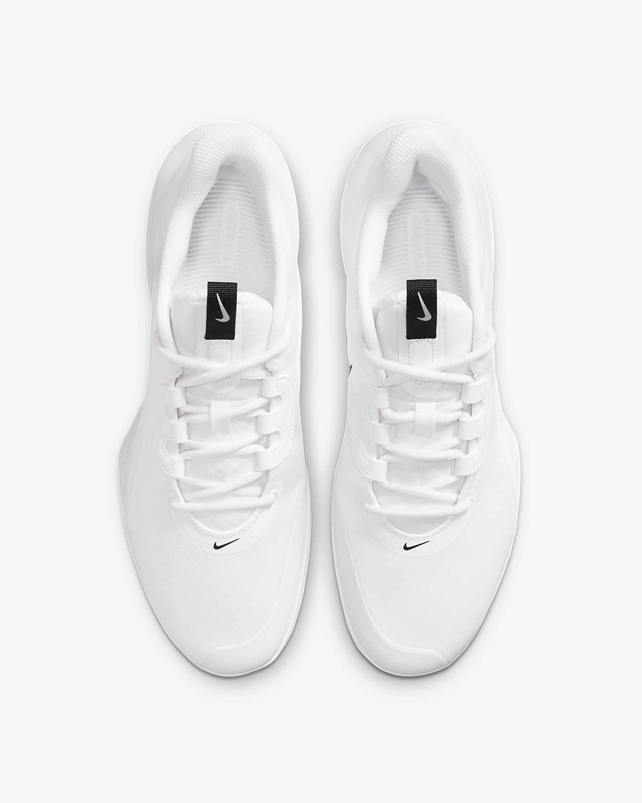 chaussure volley homme nike chaussure volley homme nike