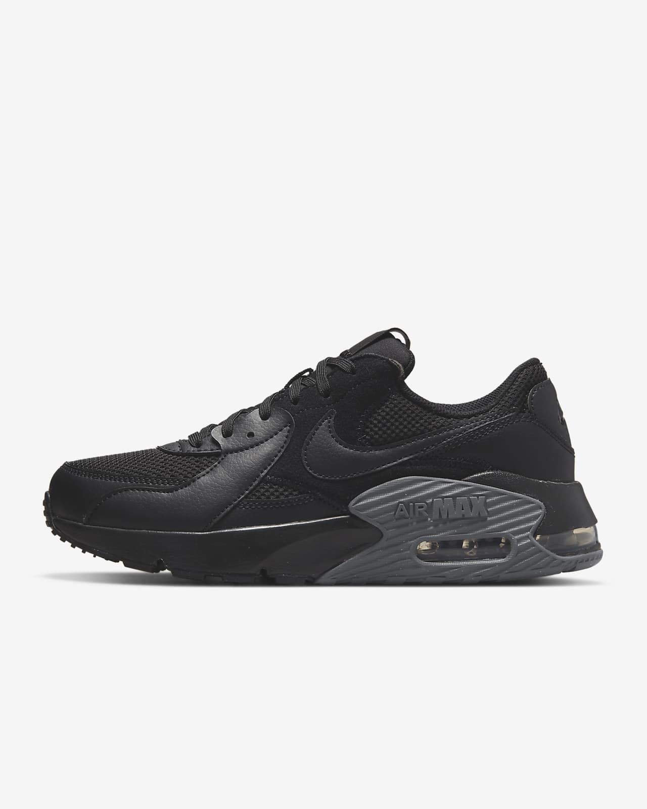 Nike Air Max Excee Women's Shoes. Nike VN