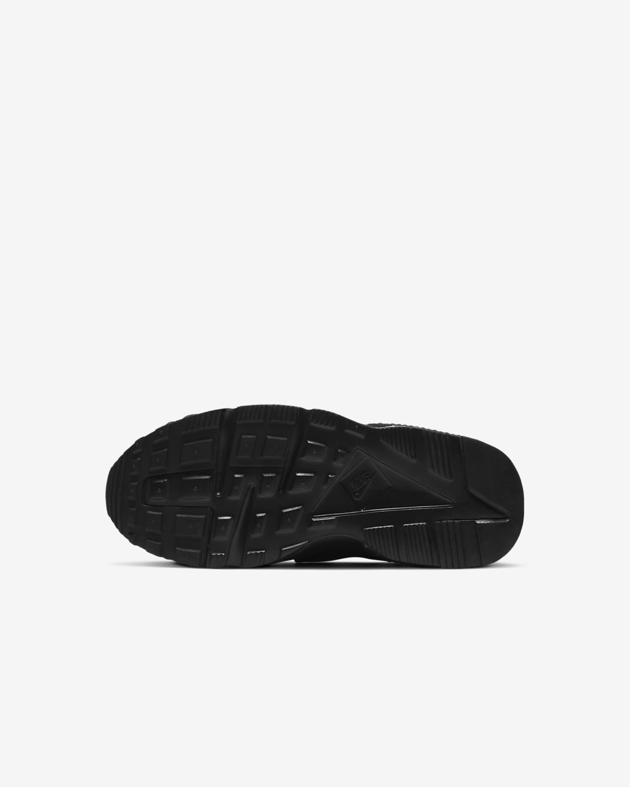 Nike Huarache Run Zapatillas - pequeño/a. Nike ES