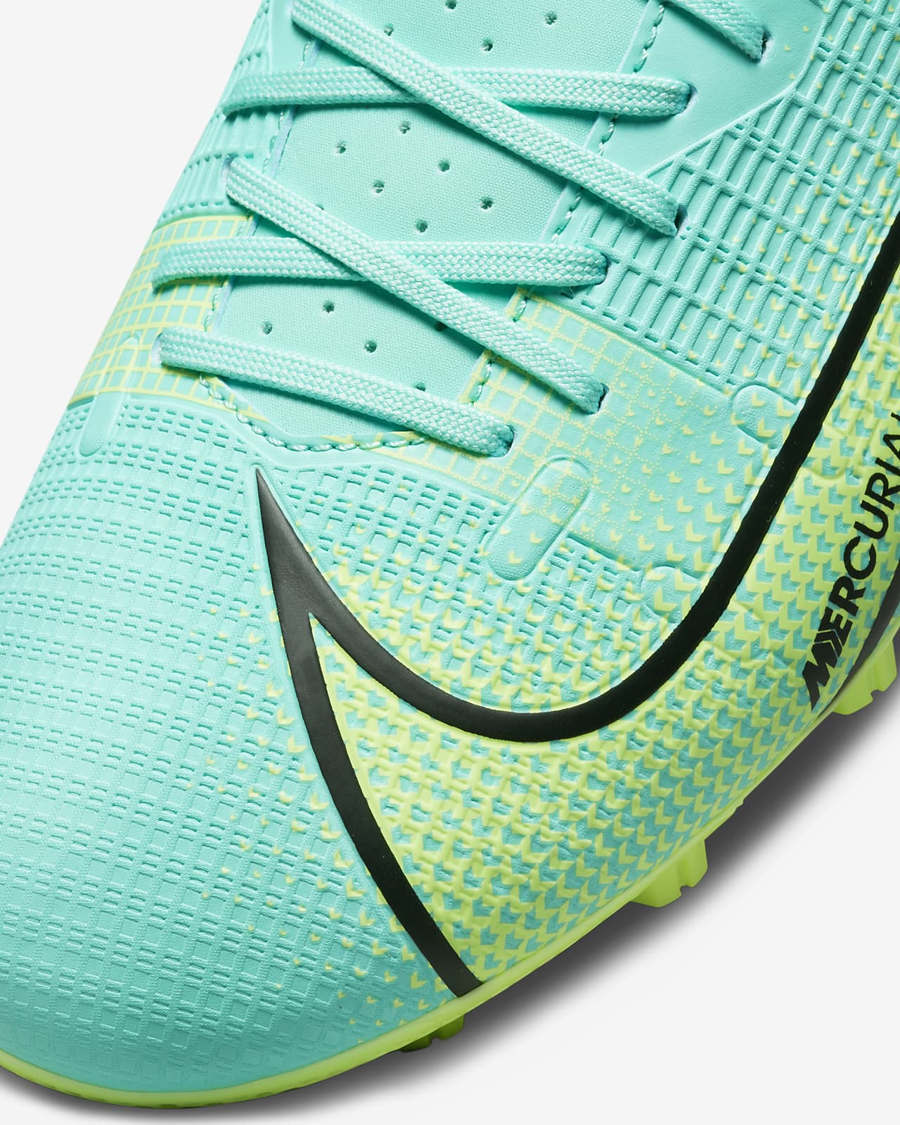 Nike公式 ナイキ マーキュリアル ヴェイパー 14 アカデミー Hg ハードグラウンド サッカースパイク オンラインストア 通販サイト