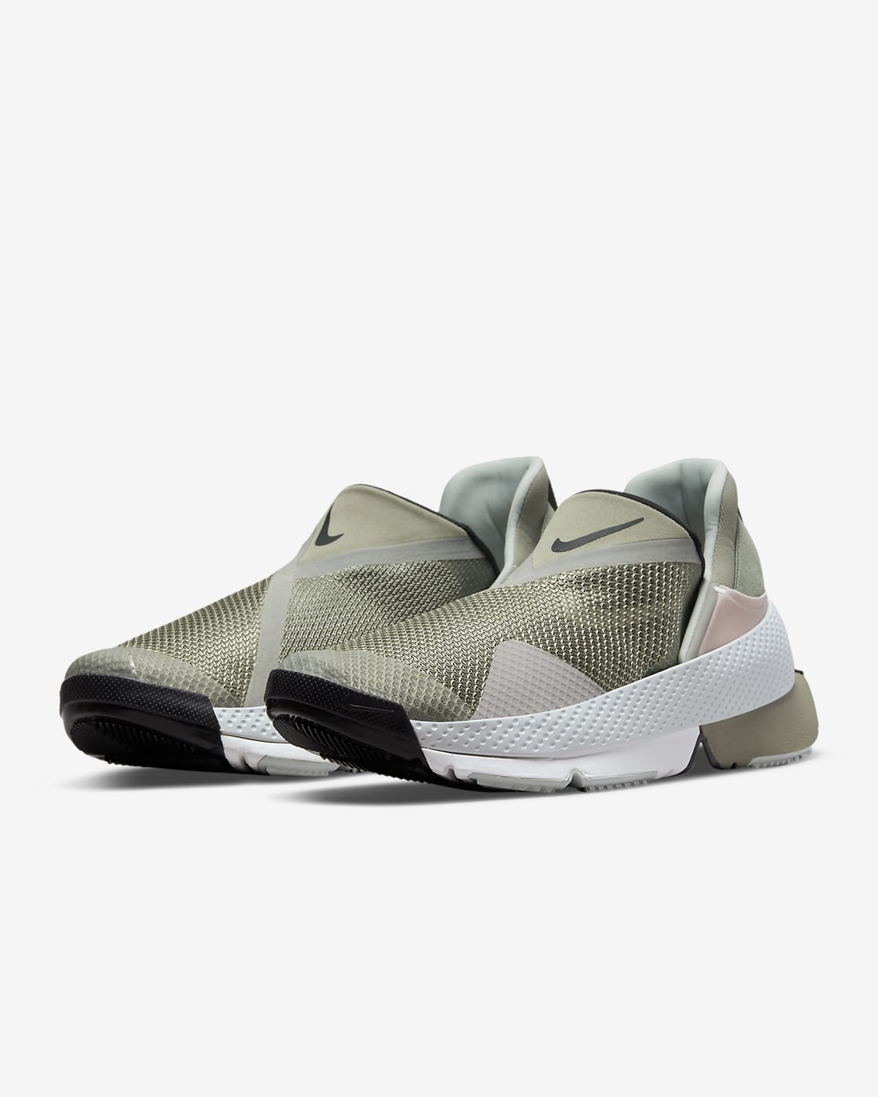 Nike Go FlyEase Zapatillas. Nike ES