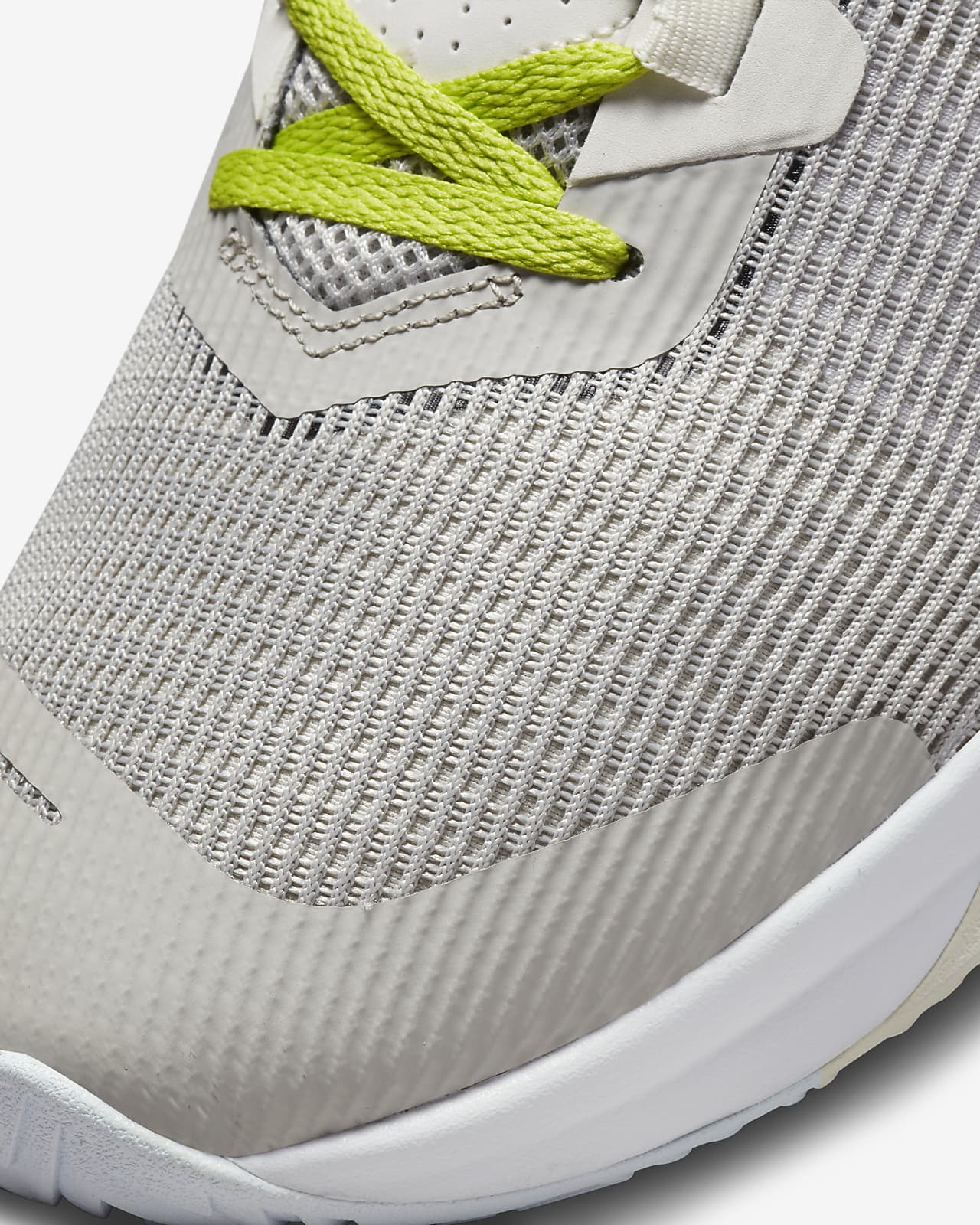 Nike Air Max Impact 3 Zapatillas de baloncesto. Nike ES