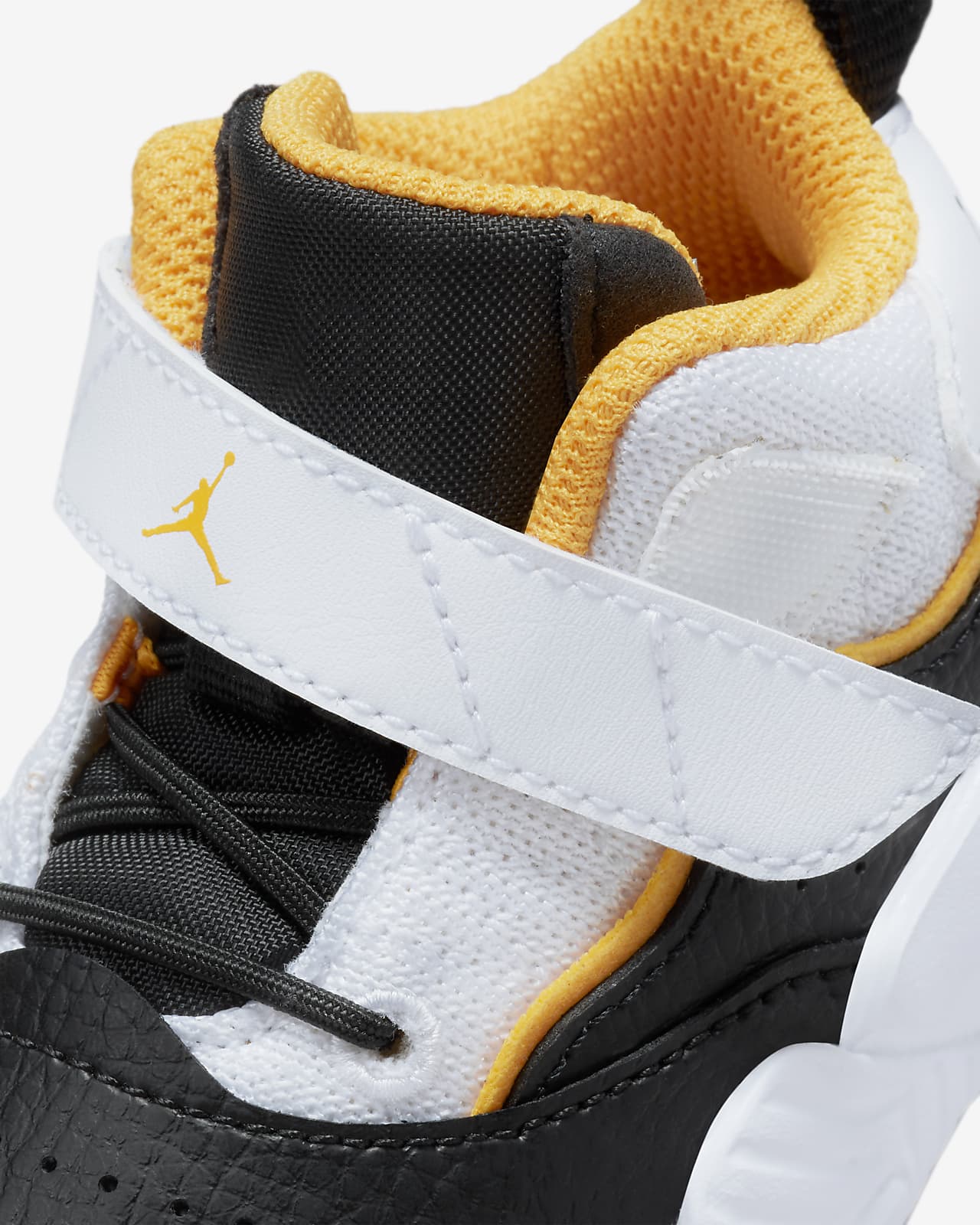 air jordan toddler sneakers