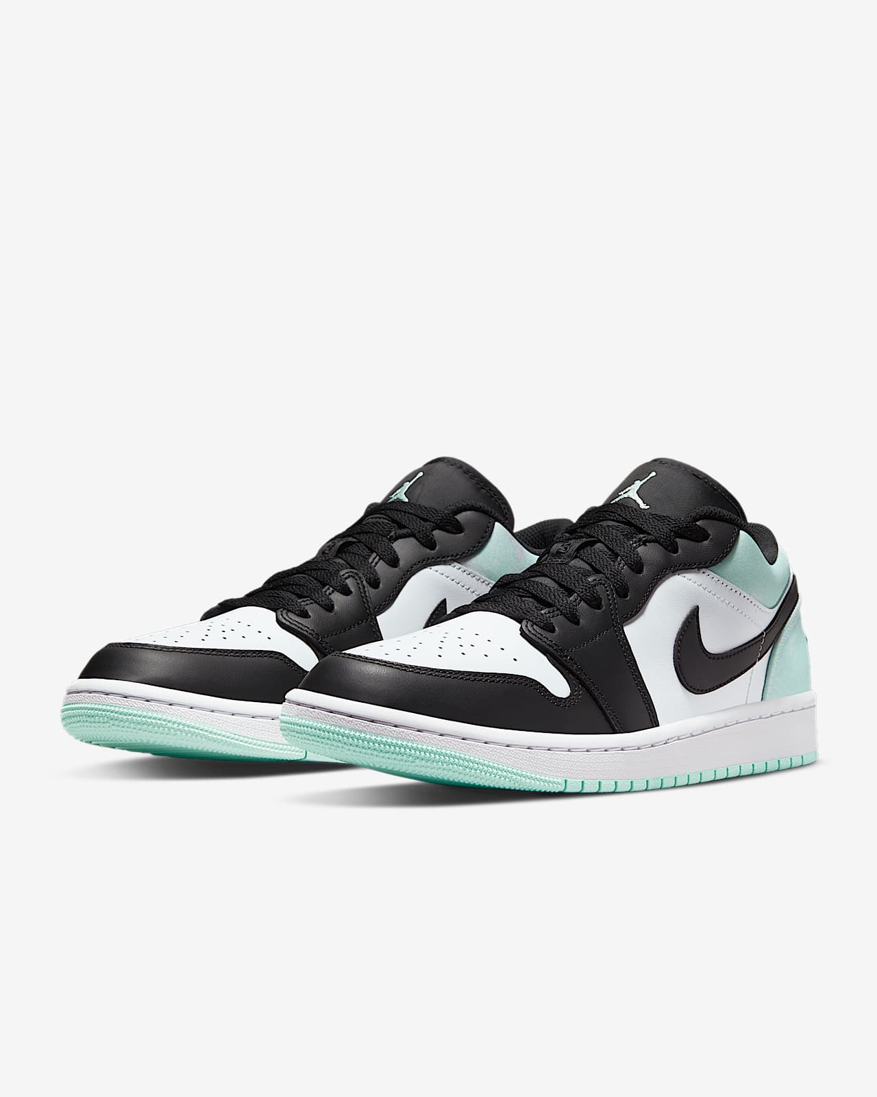 Air Jordan 1 Low SE Zapatillas - Hombre. Nike ES
