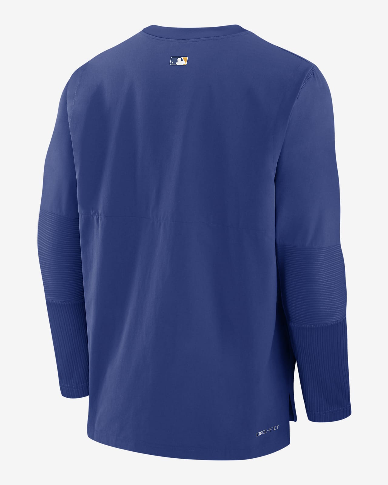 Ny giants outlet nike t shirt