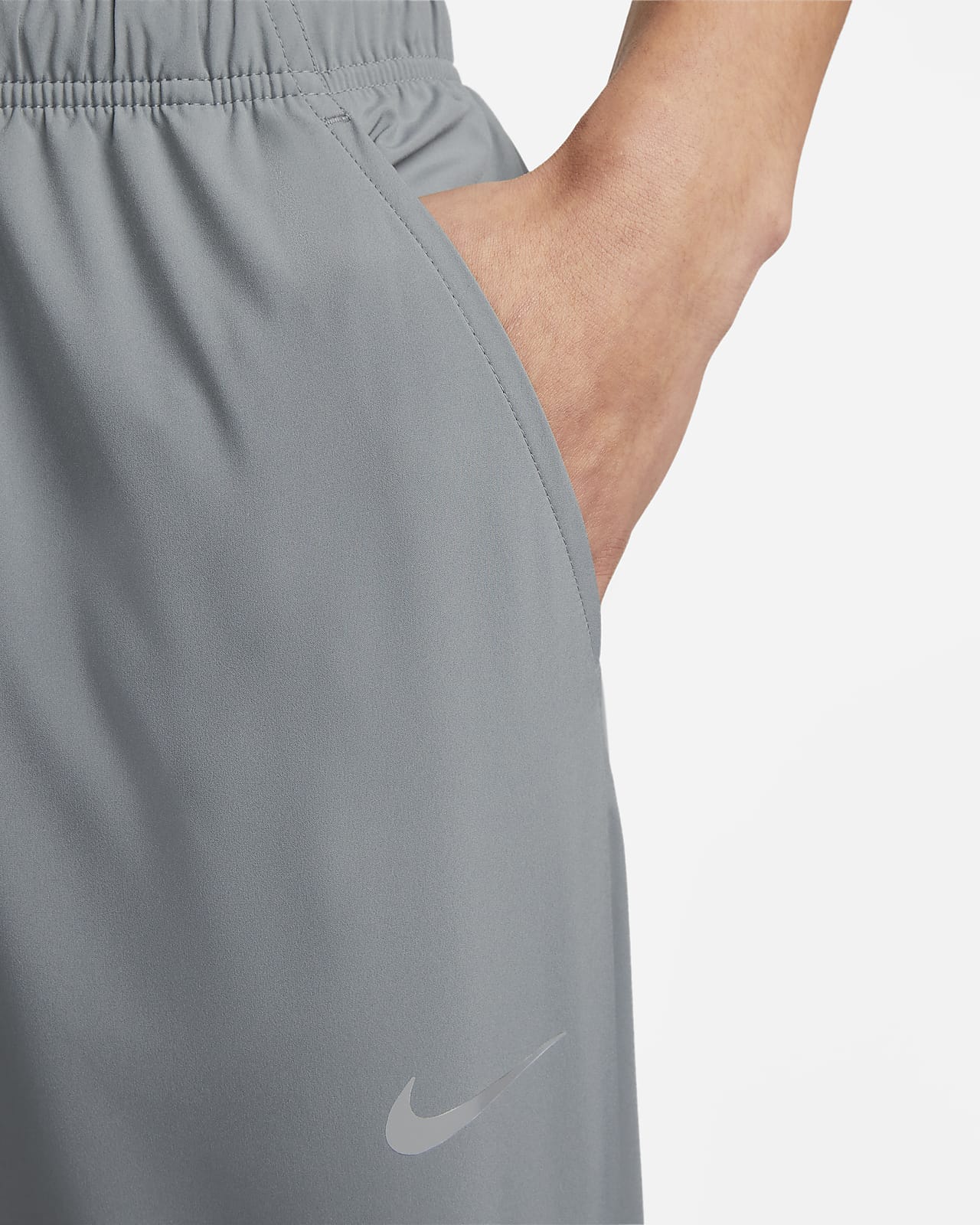 fascisme verticaal Turbine Nike Form Men's Dri-FIT Tapered Versatile Pants. Nike.com