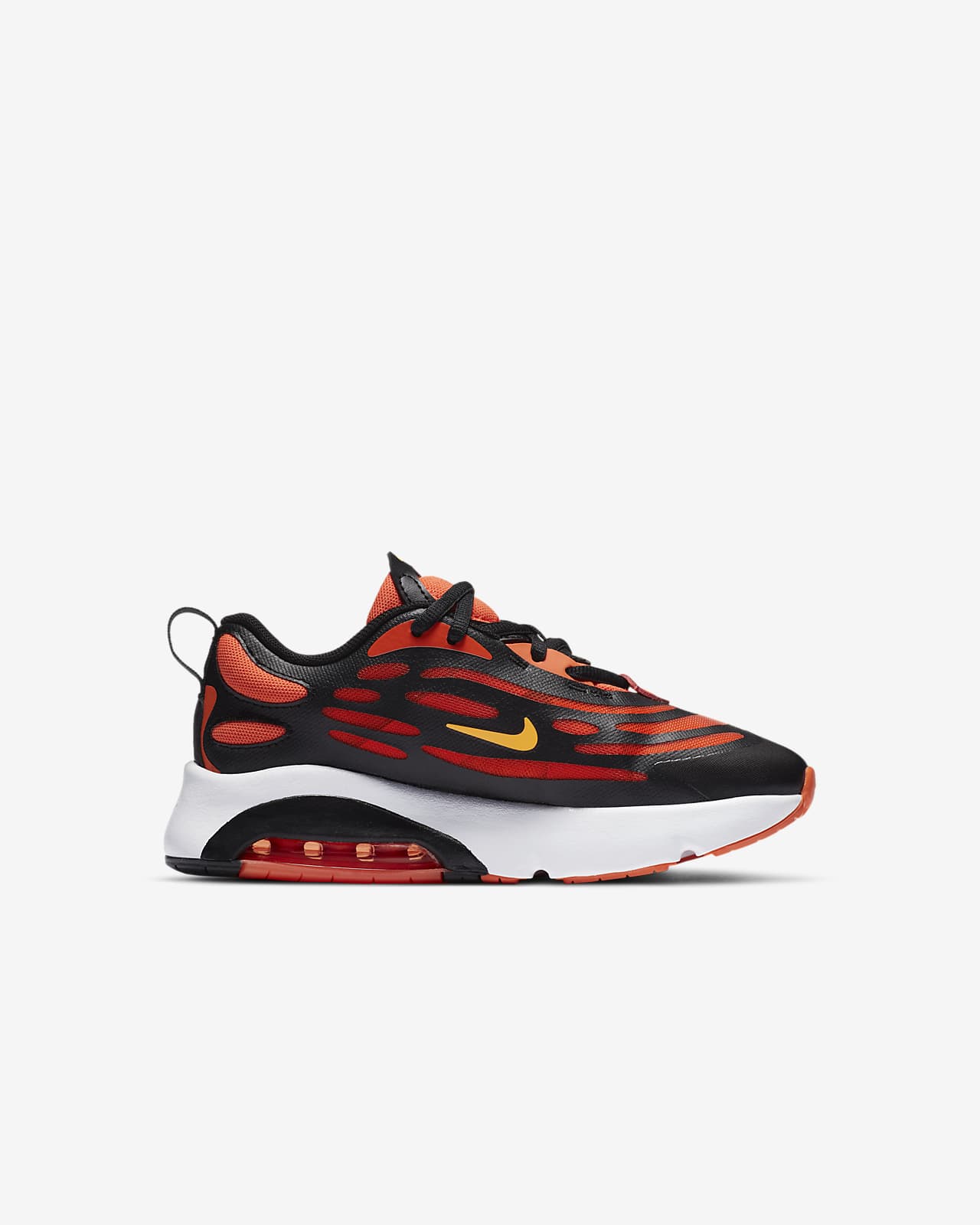 nike air max exosense kids