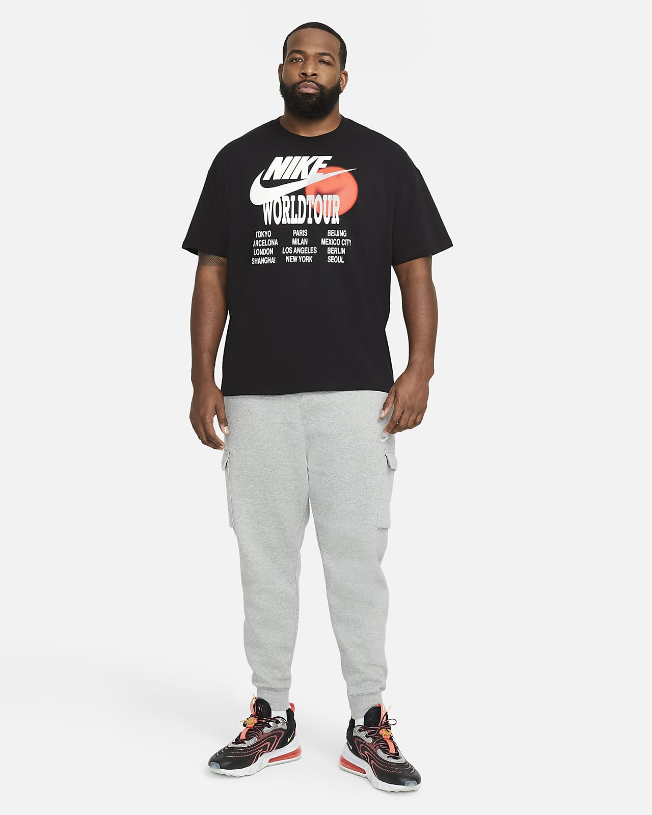 cheap nike t shirts mens
