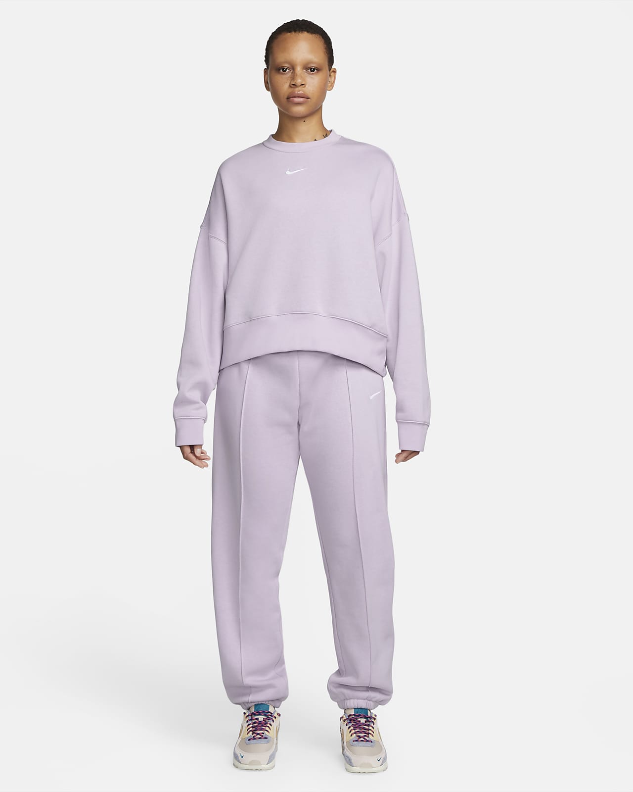 nike 110 mens sale