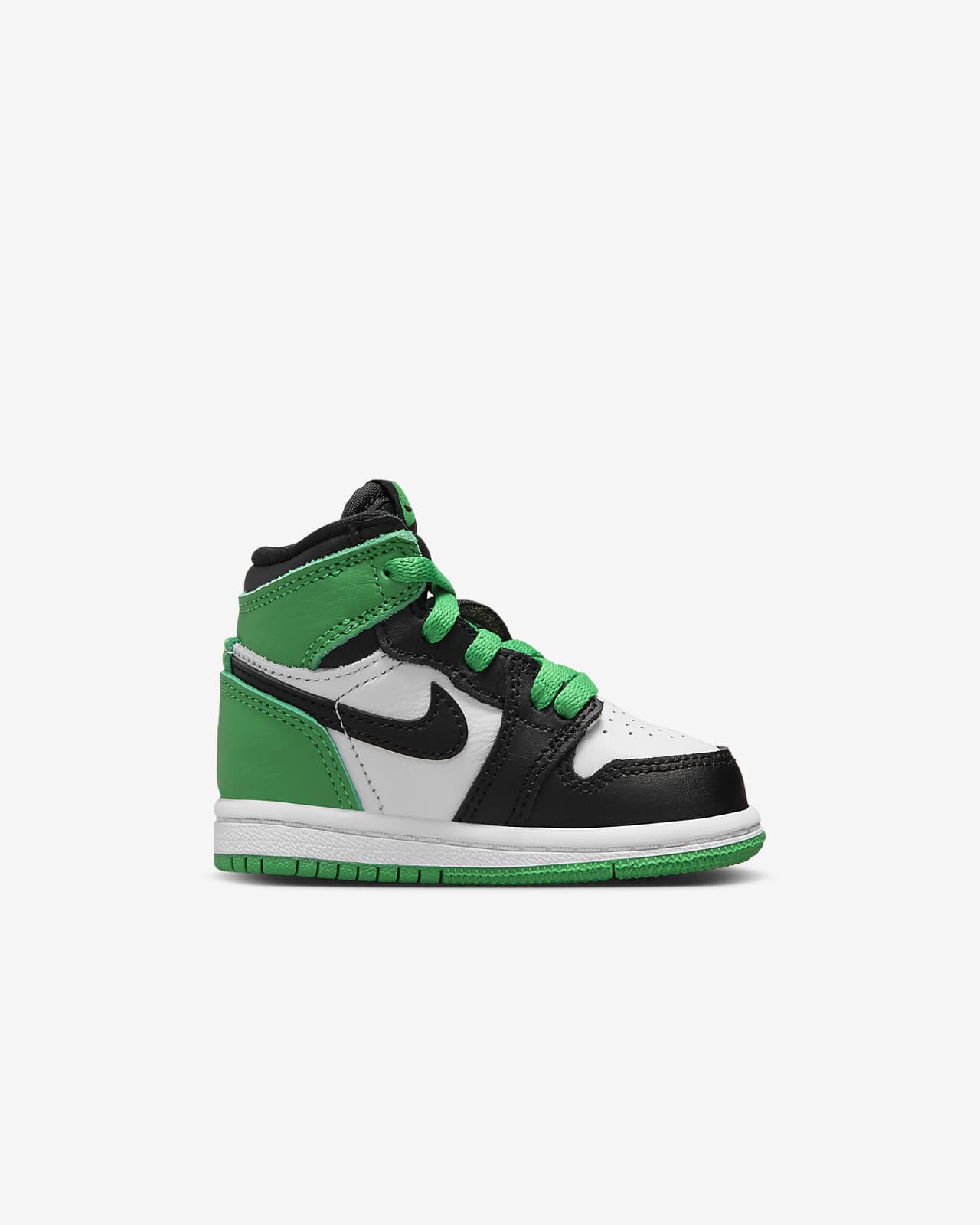 Jordan 1 Retro High OG Baby & Toddler Shoes. Nike CA