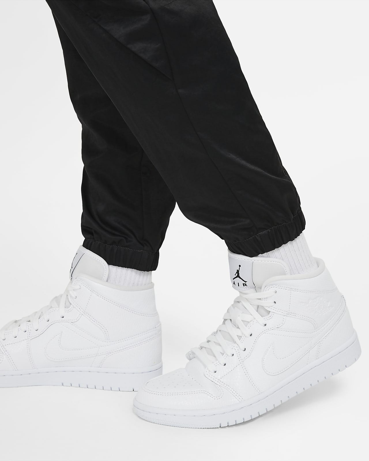 jordan future velour