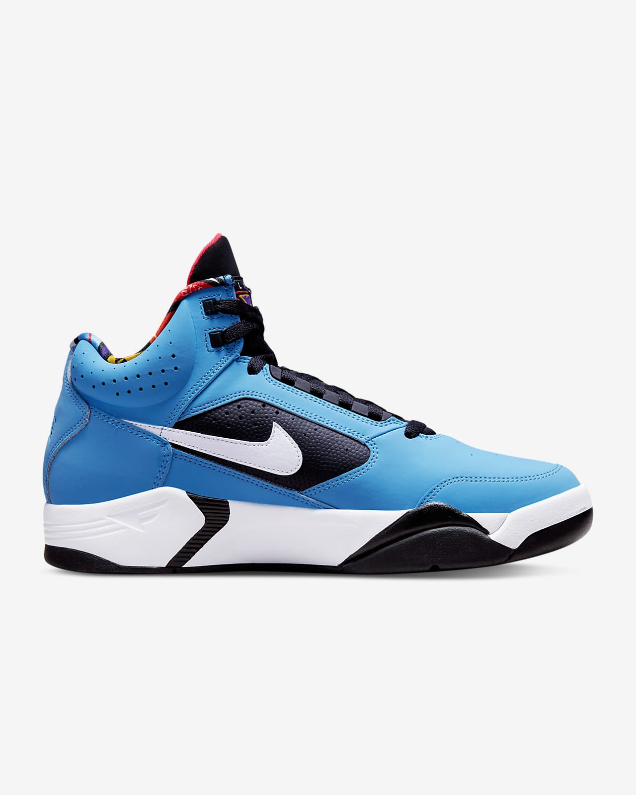 air flight nike