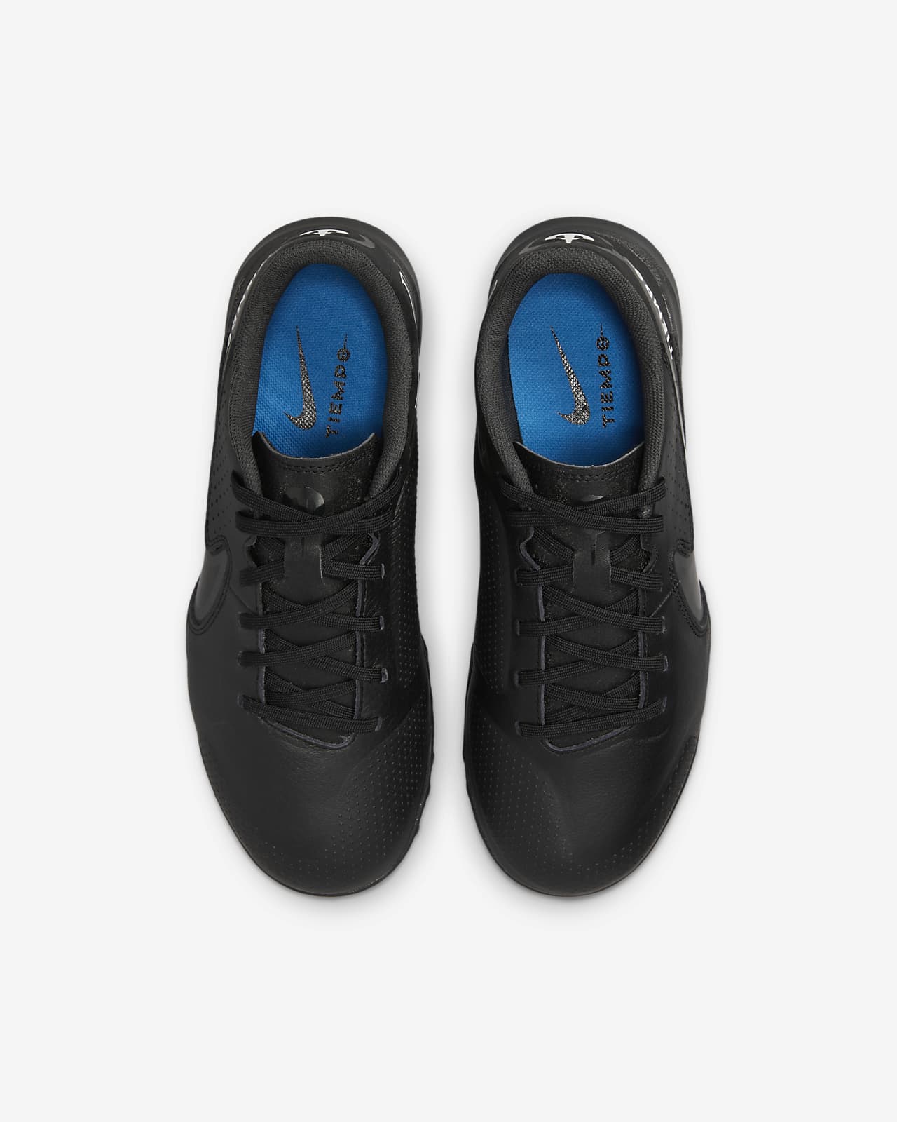 nike tiempo academy tf