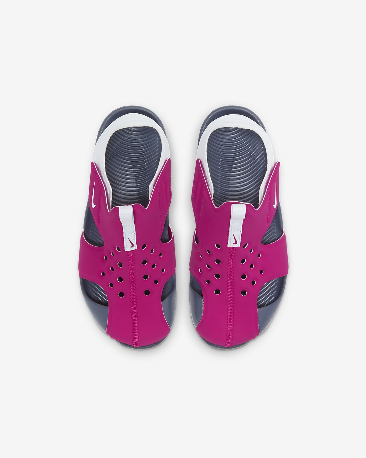nike sunray for toddlers