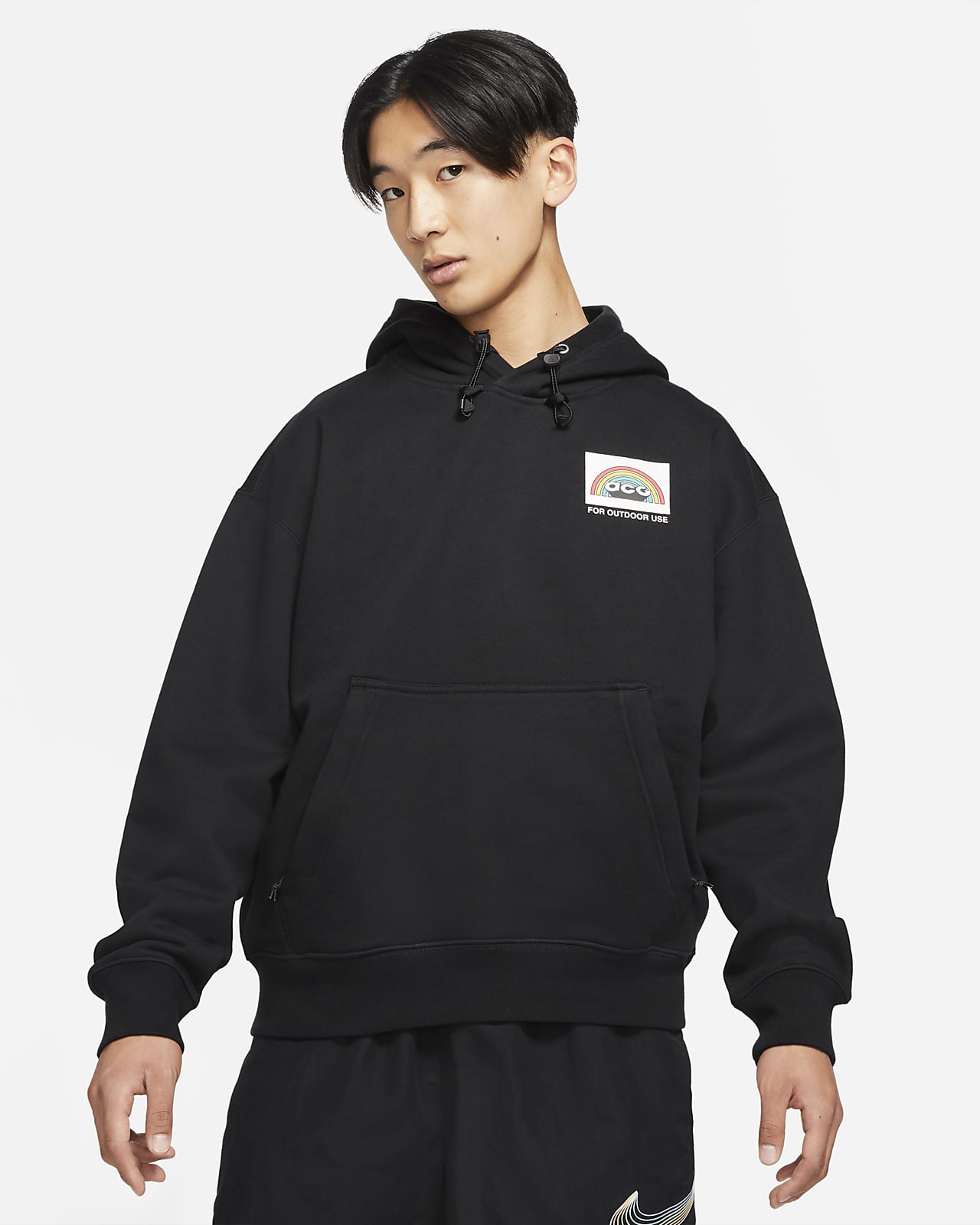 Nike acg sweatpants Clearance