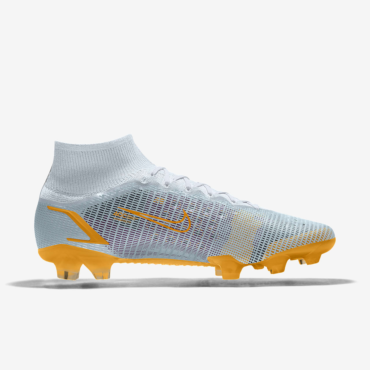 superfly 8 elite