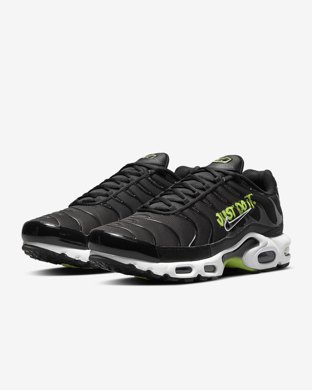 Nike Air Max Plus Rose Gold And Black Cheap Sale, UP TO 56% OFF |  www.nordicwalking.cat