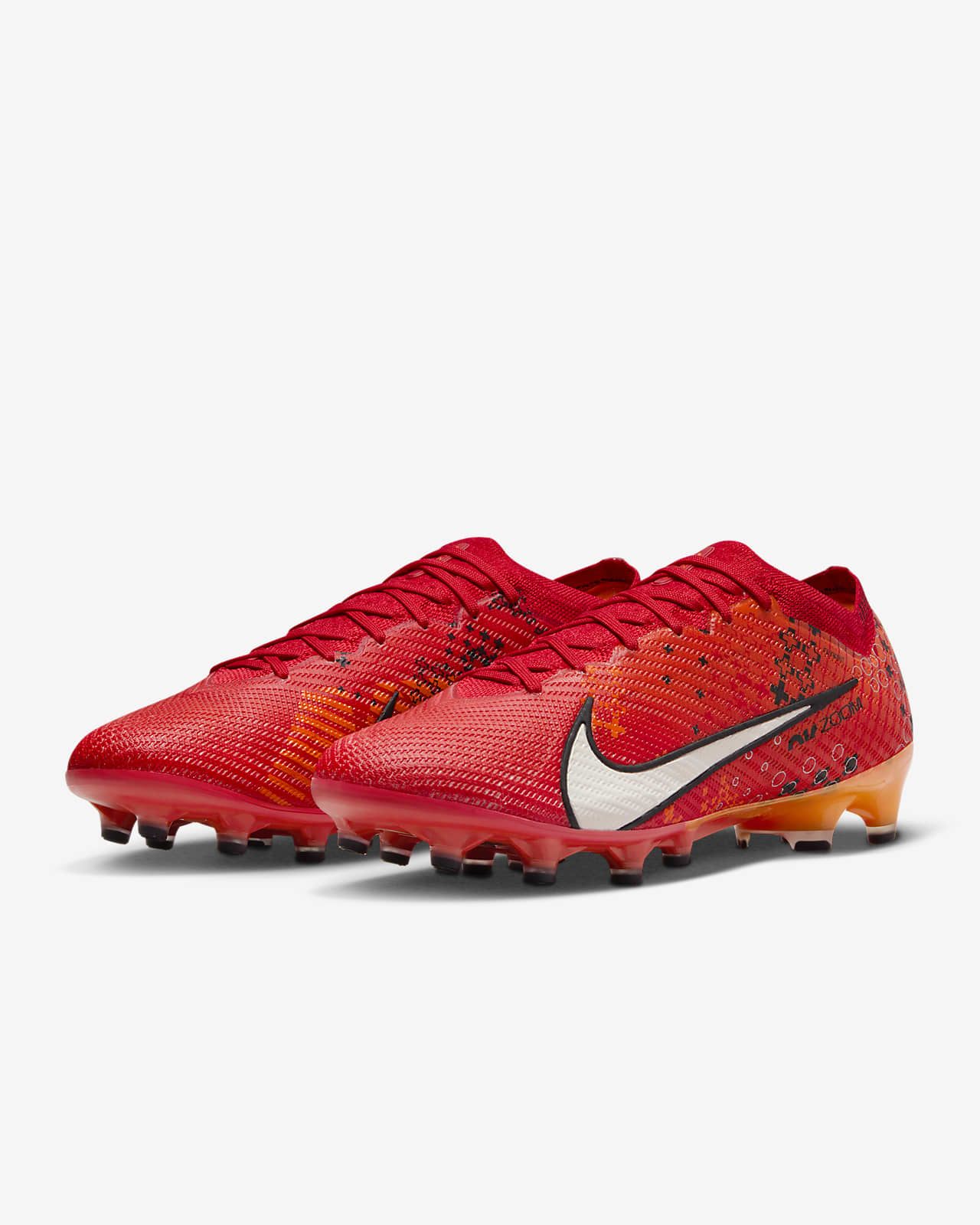 Scarpe calcio ag nike best sale