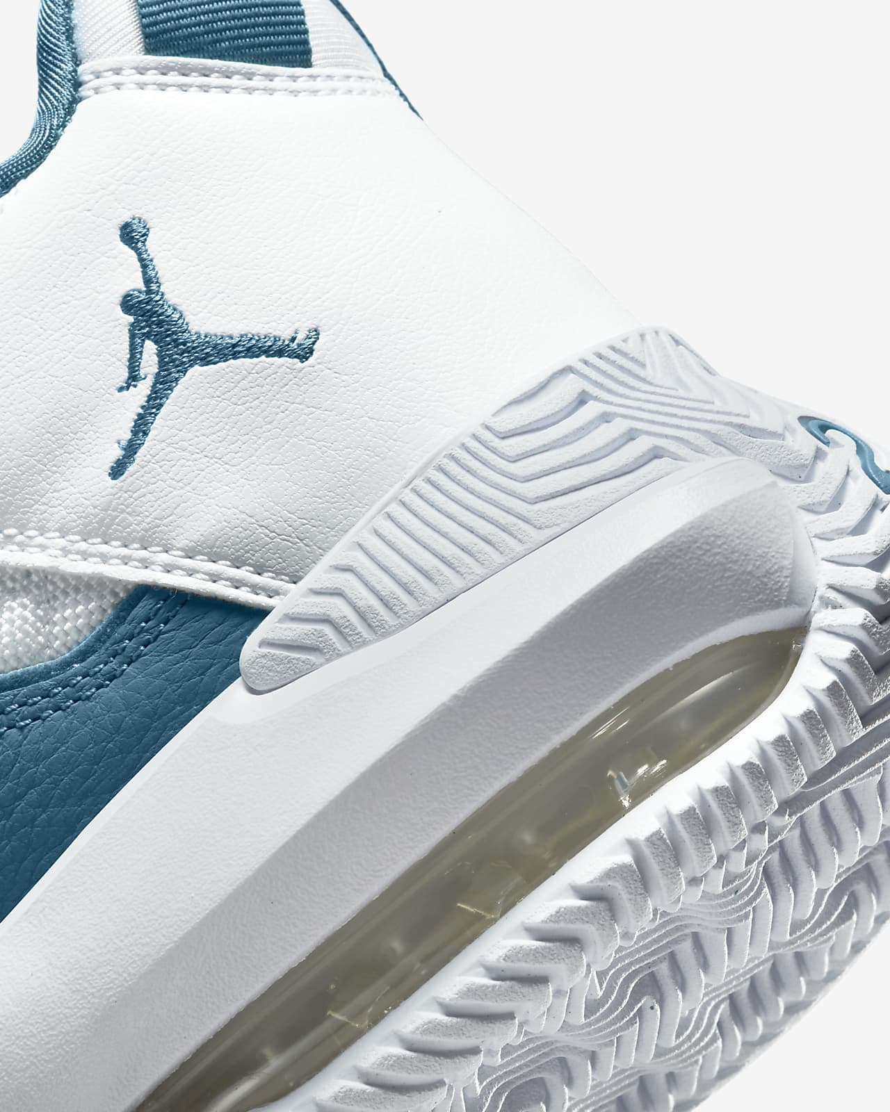 Scarpe Jordan Stay Loyal. Nike IT
