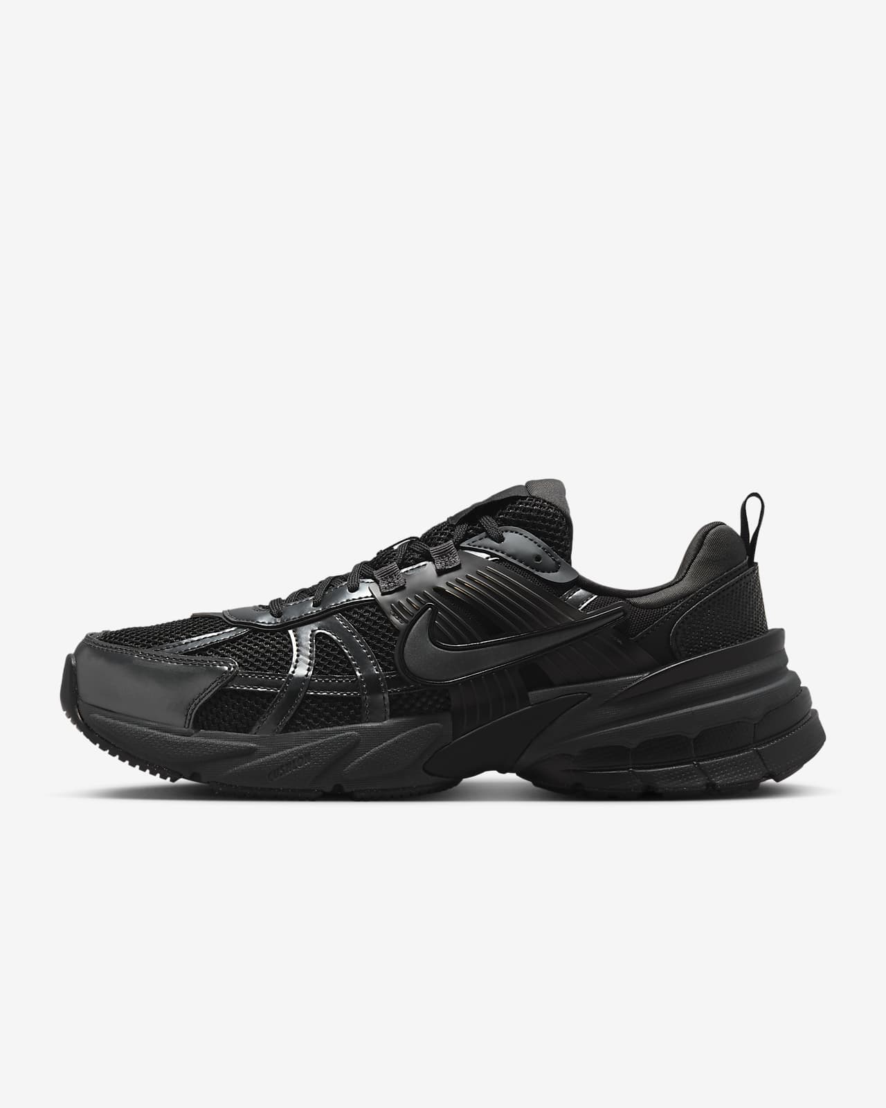 Nike V2K Run