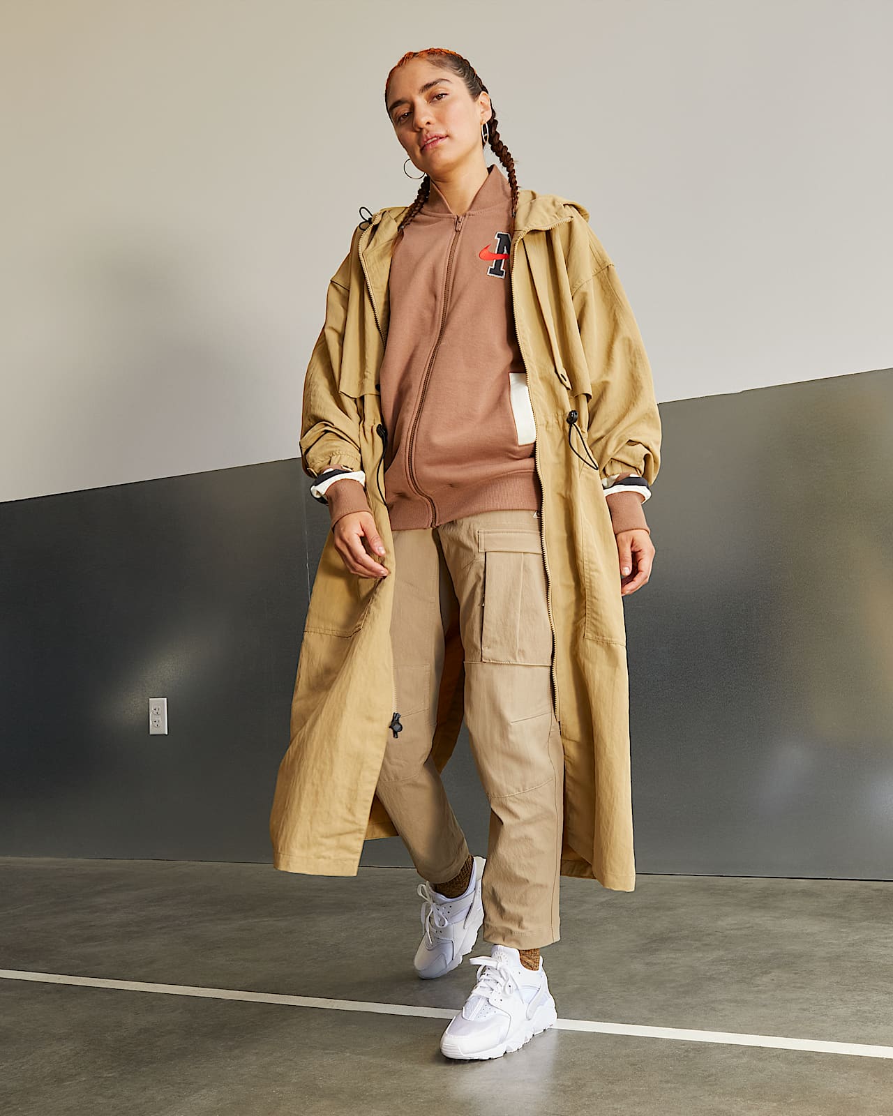 jordan 12 red and white stockx