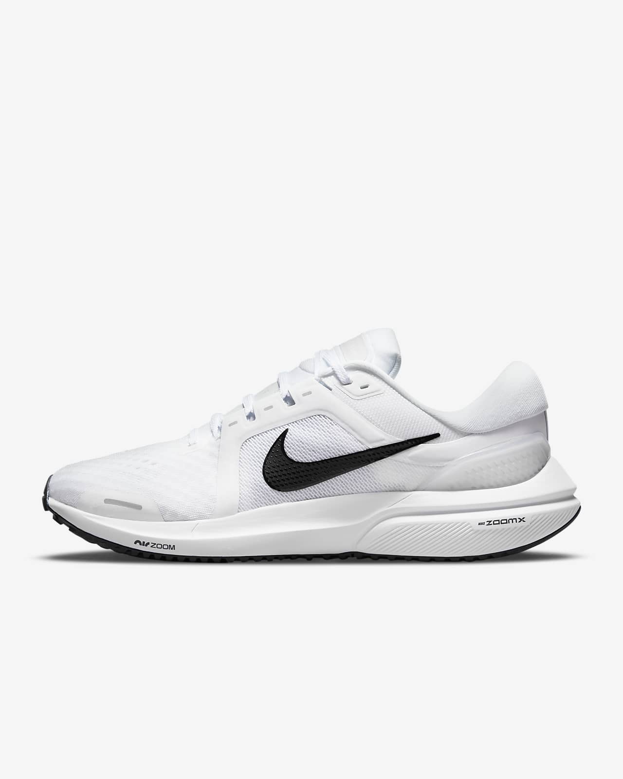 Nike vomero mens running shoes Clearance