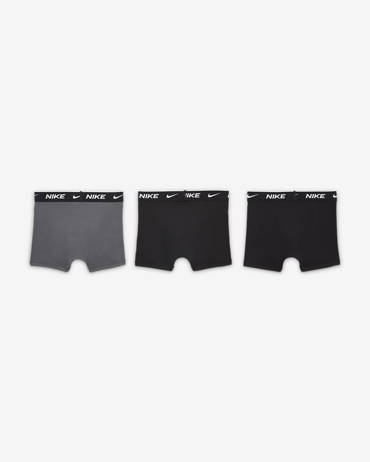 nike youth boxer briefs