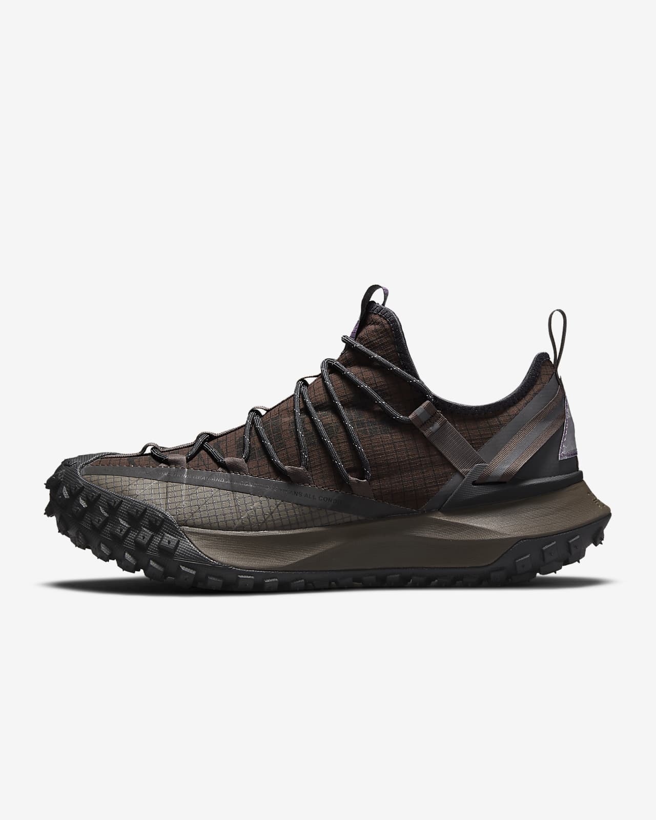 acg by nike