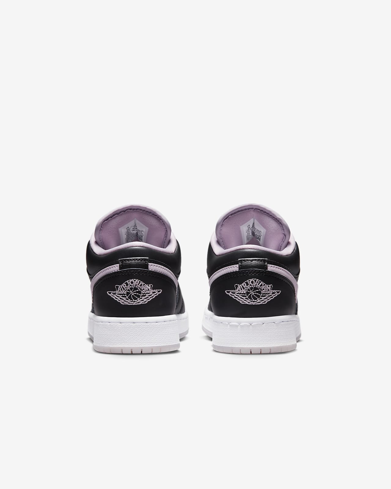 jordan 4 new shoes