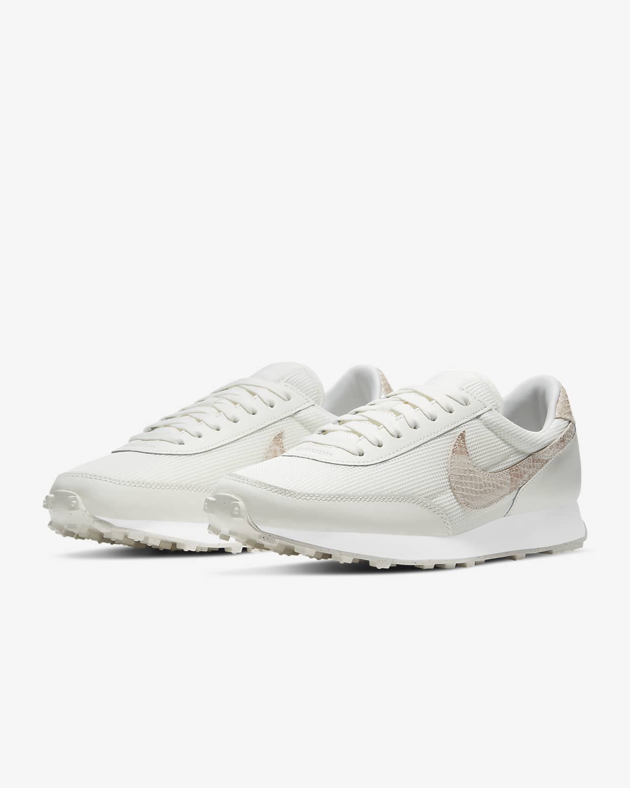 nike dbreak women's shoe